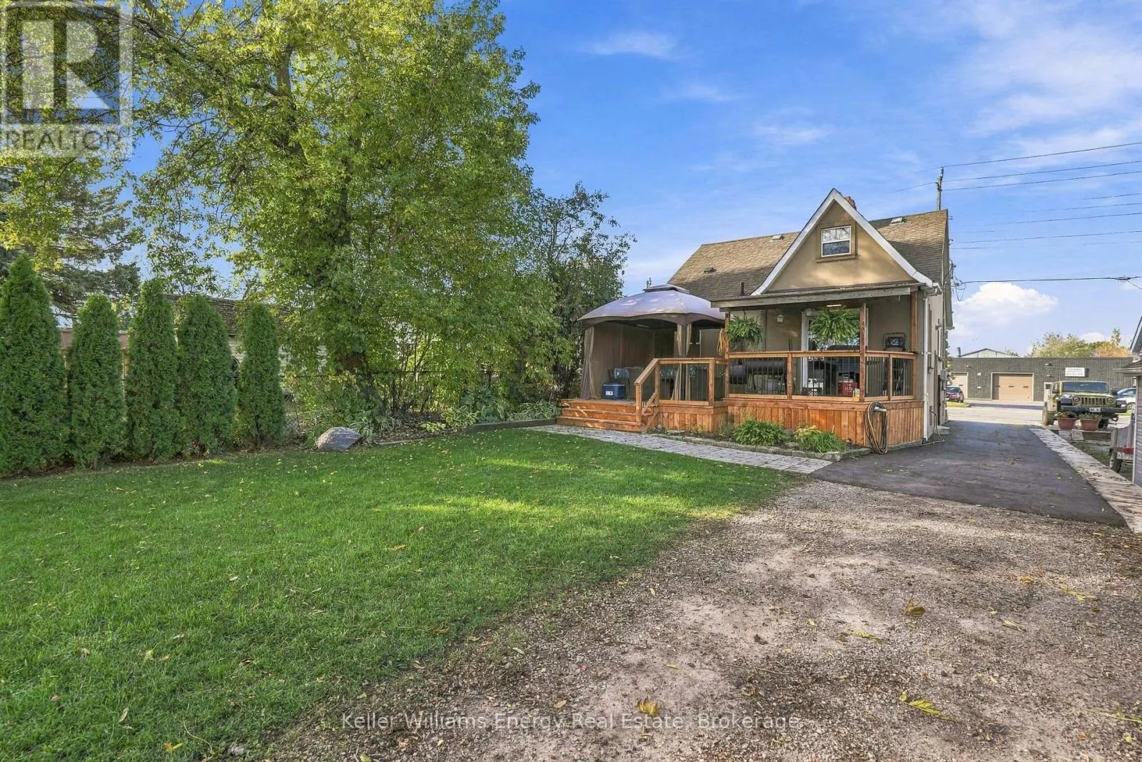 359 RITSON ROAD N