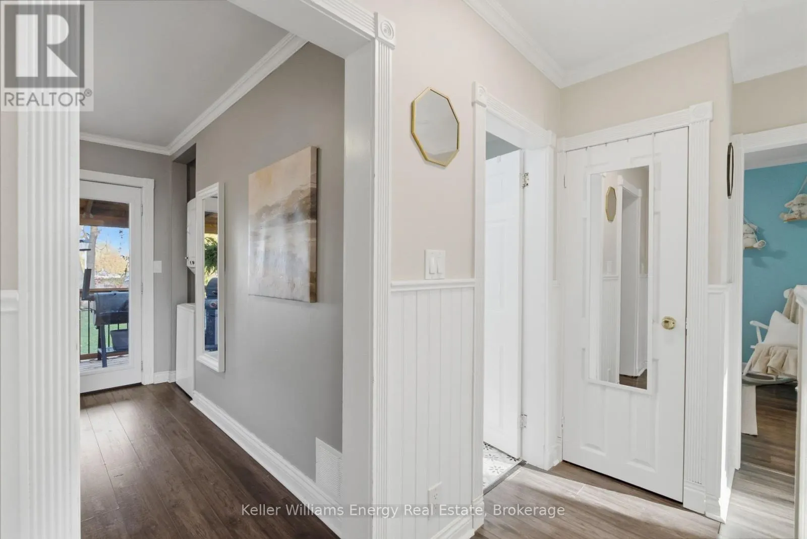 359 RITSON ROAD N