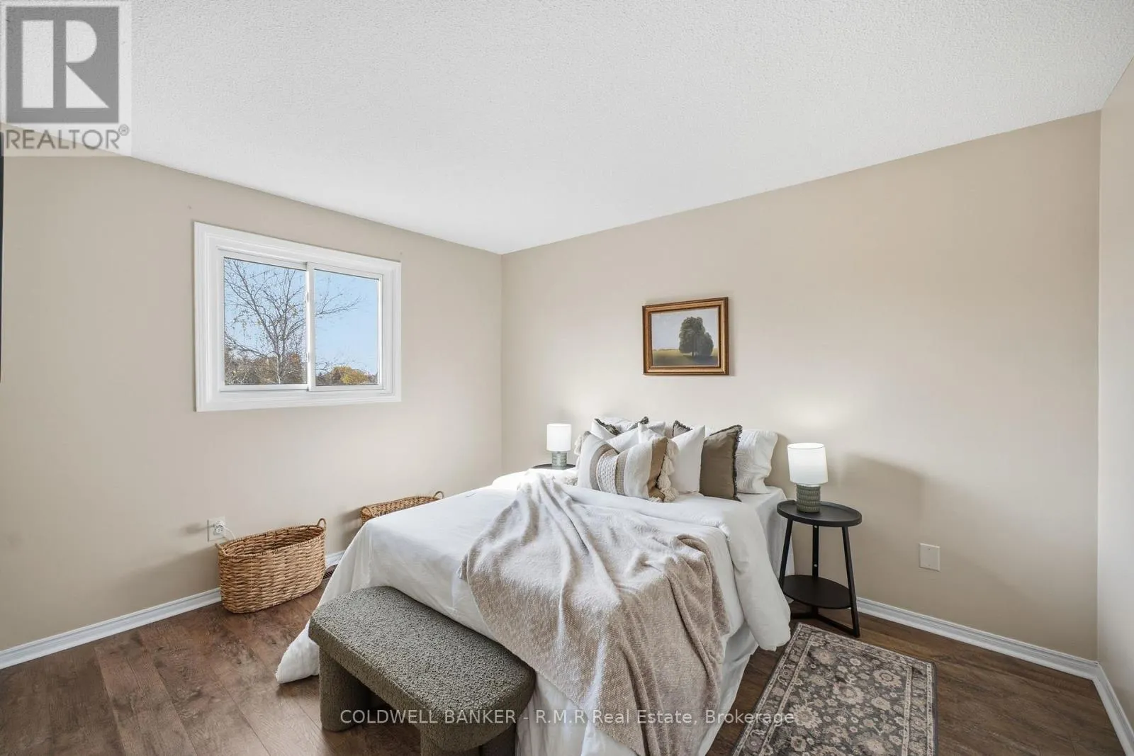 923 LAVIS COURT