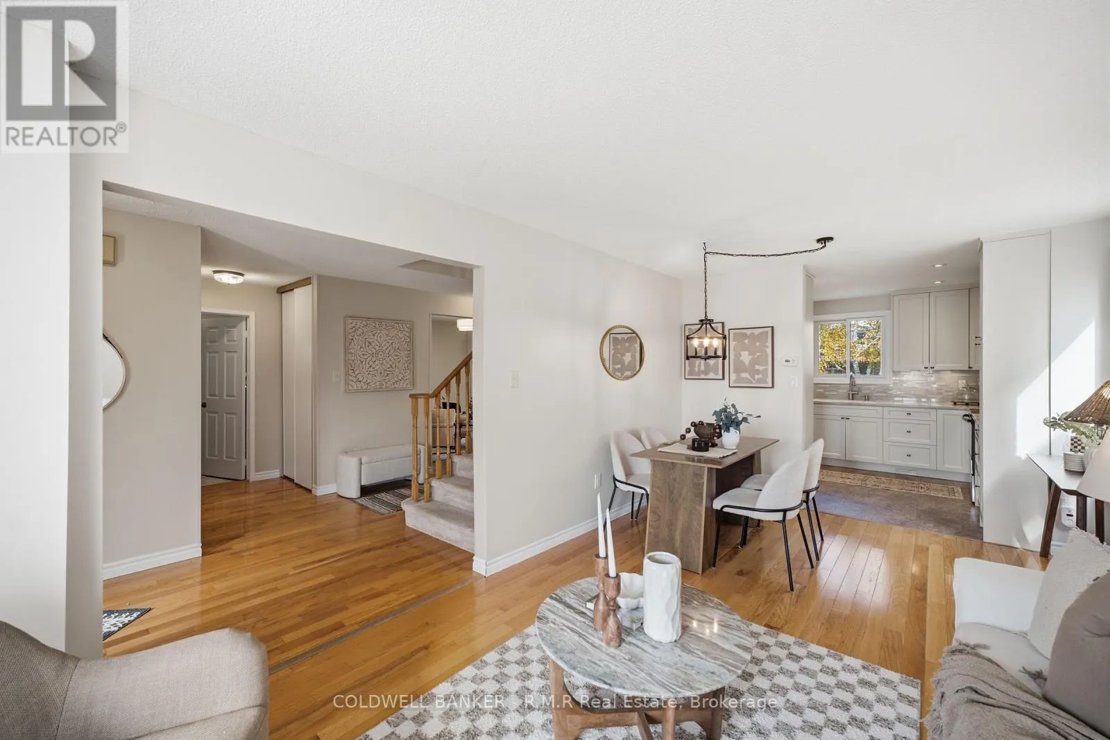 923 LAVIS COURT