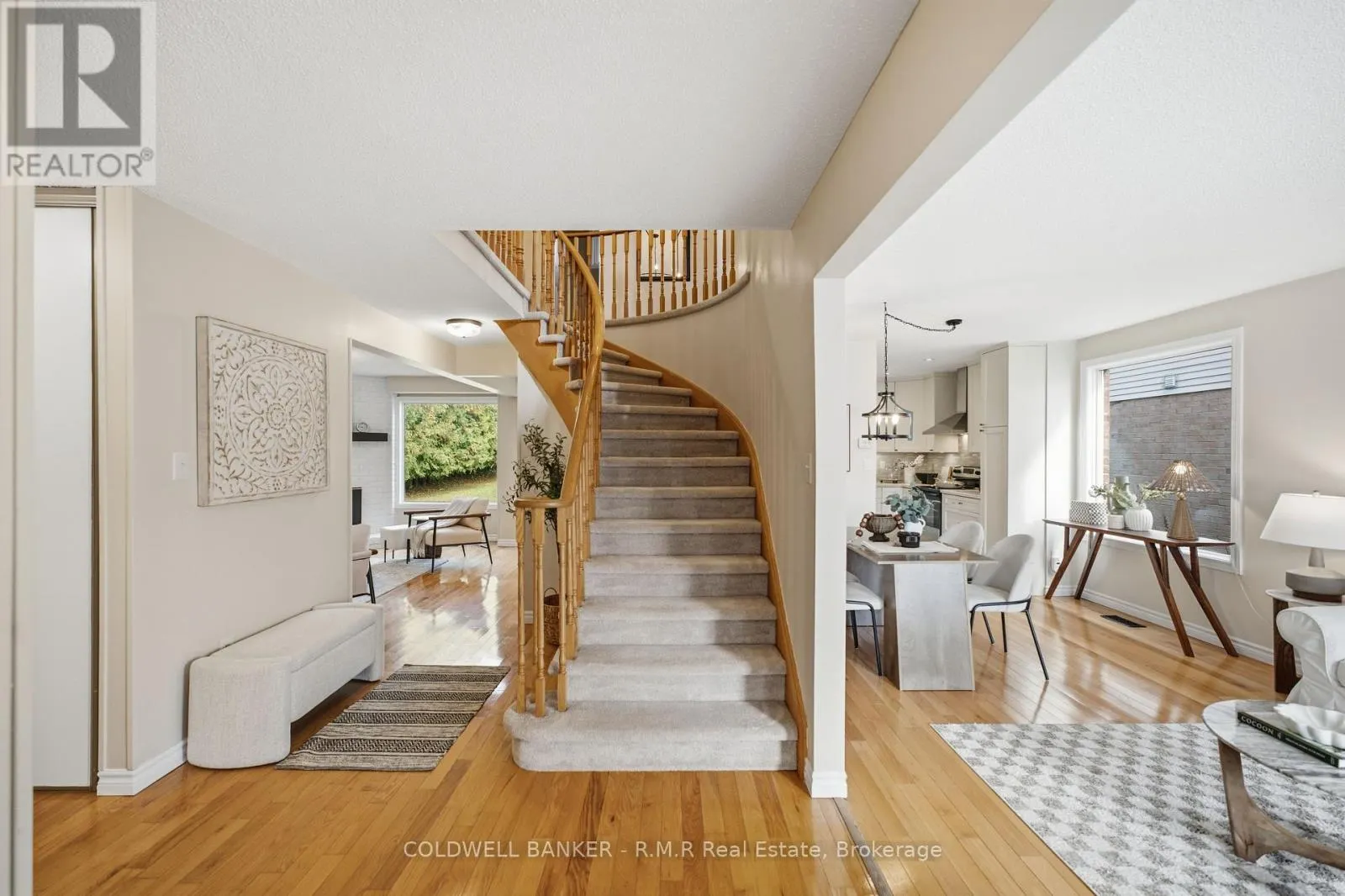 923 LAVIS COURT