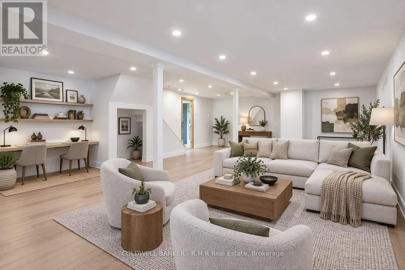 923 LAVIS COURT