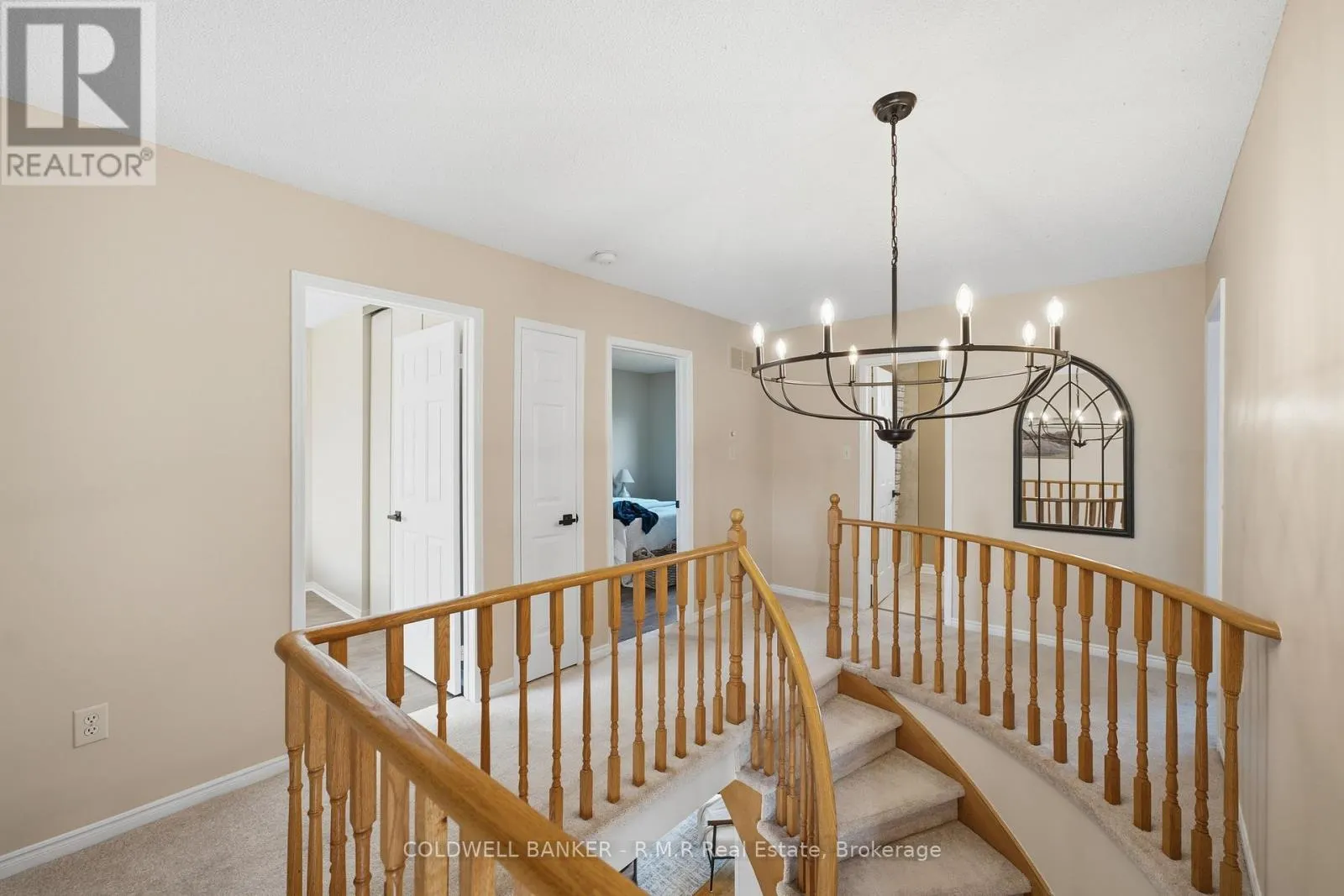 923 LAVIS COURT