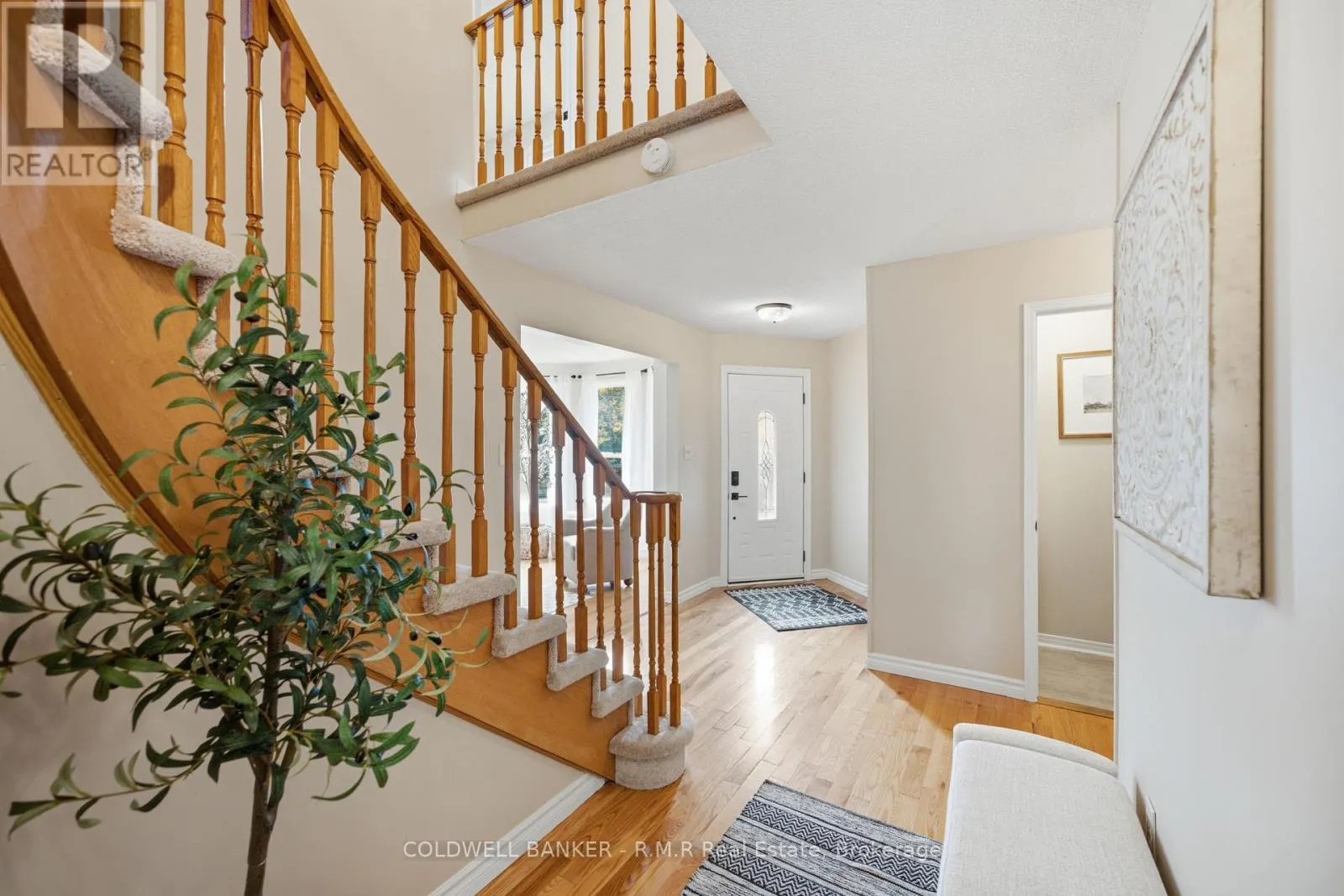 923 LAVIS COURT