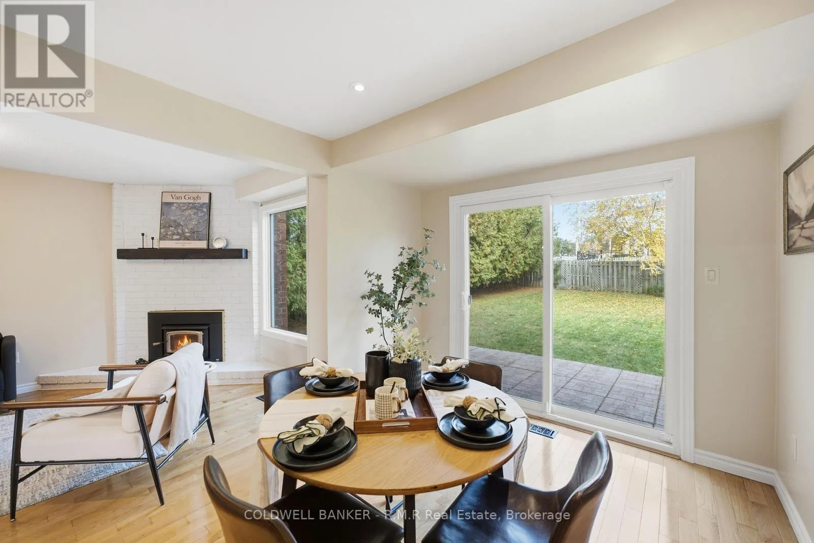 923 LAVIS COURT