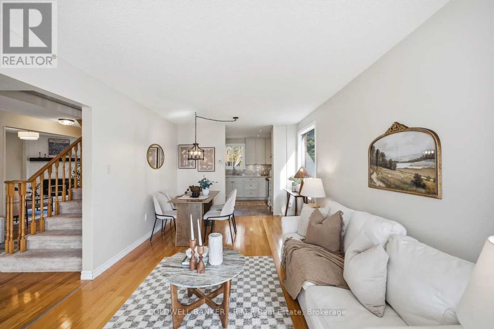 923 LAVIS COURT