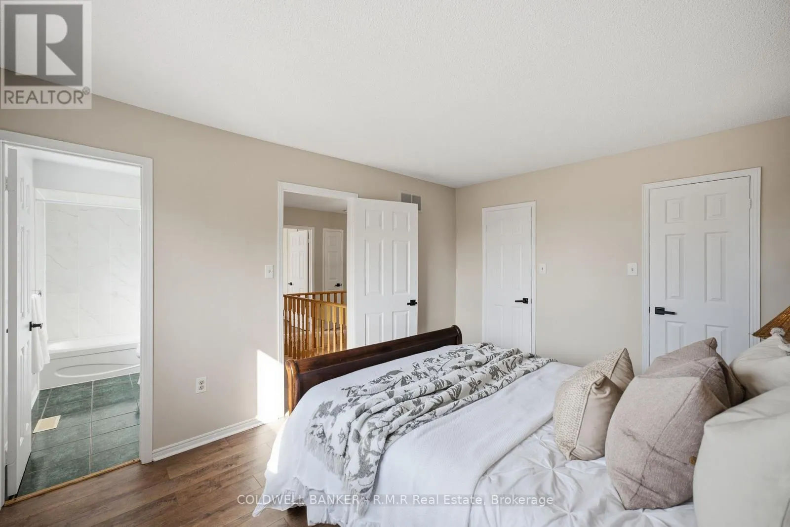 923 LAVIS COURT