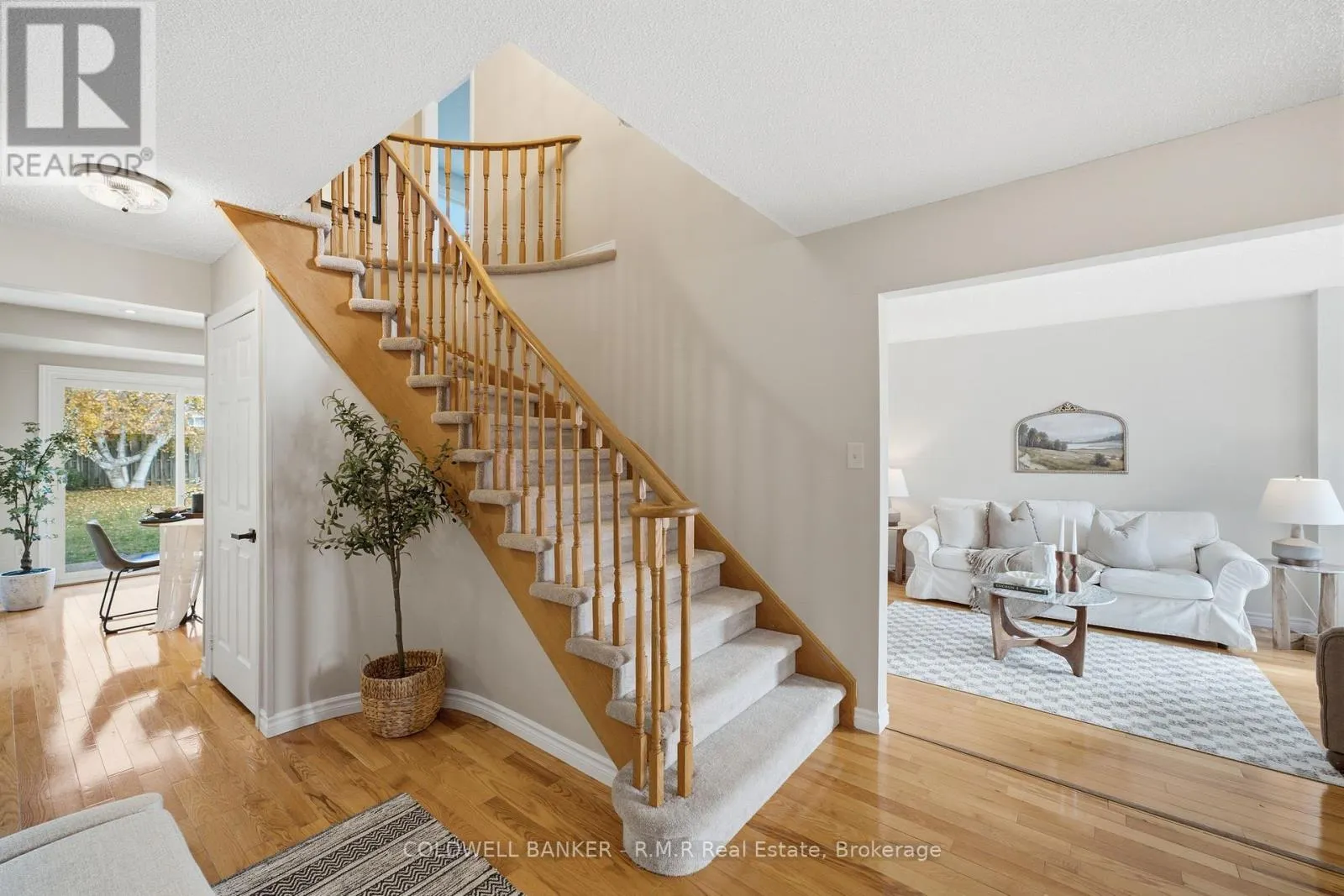 923 LAVIS COURT