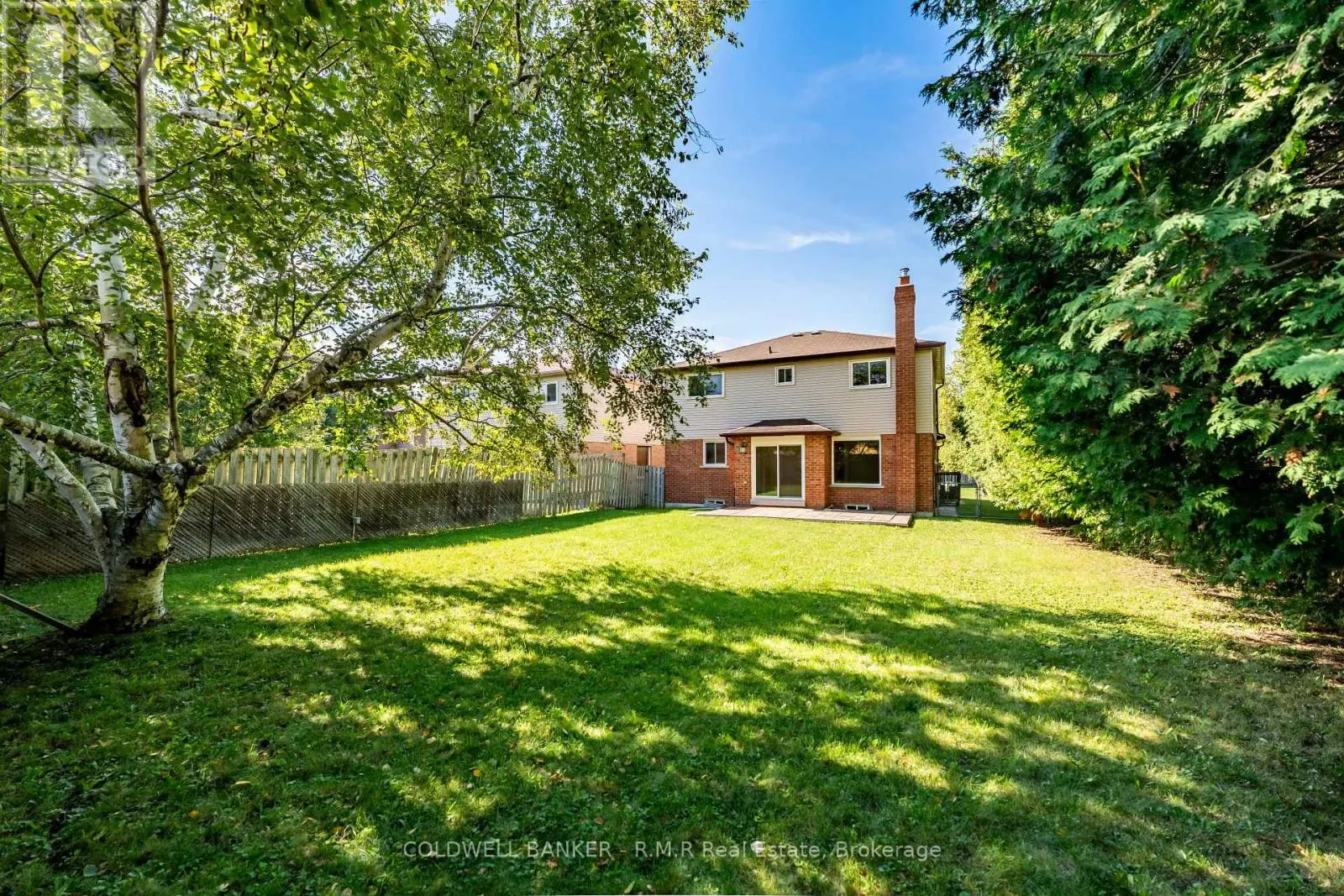 923 LAVIS COURT
