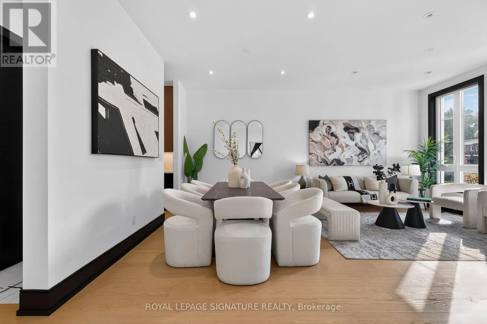 15 DEBLYN DRIVE E
