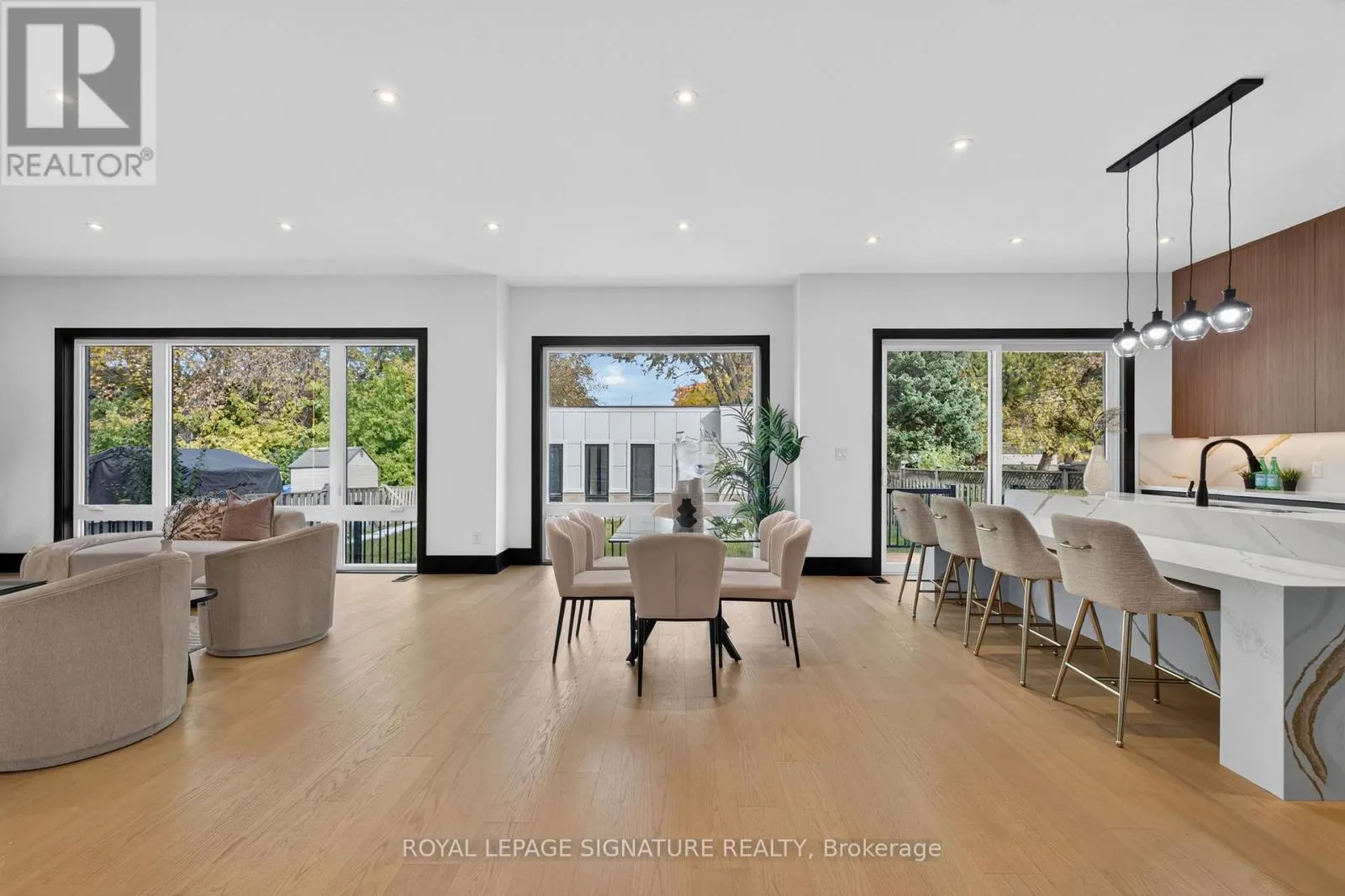 15 DEBLYN DRIVE E