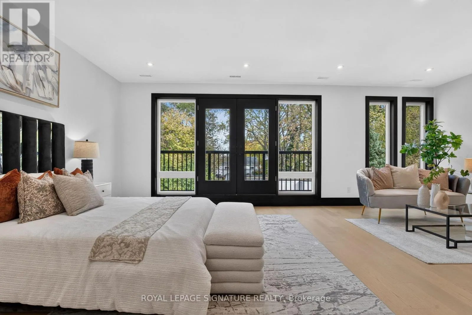 15 DEBLYN DRIVE E
