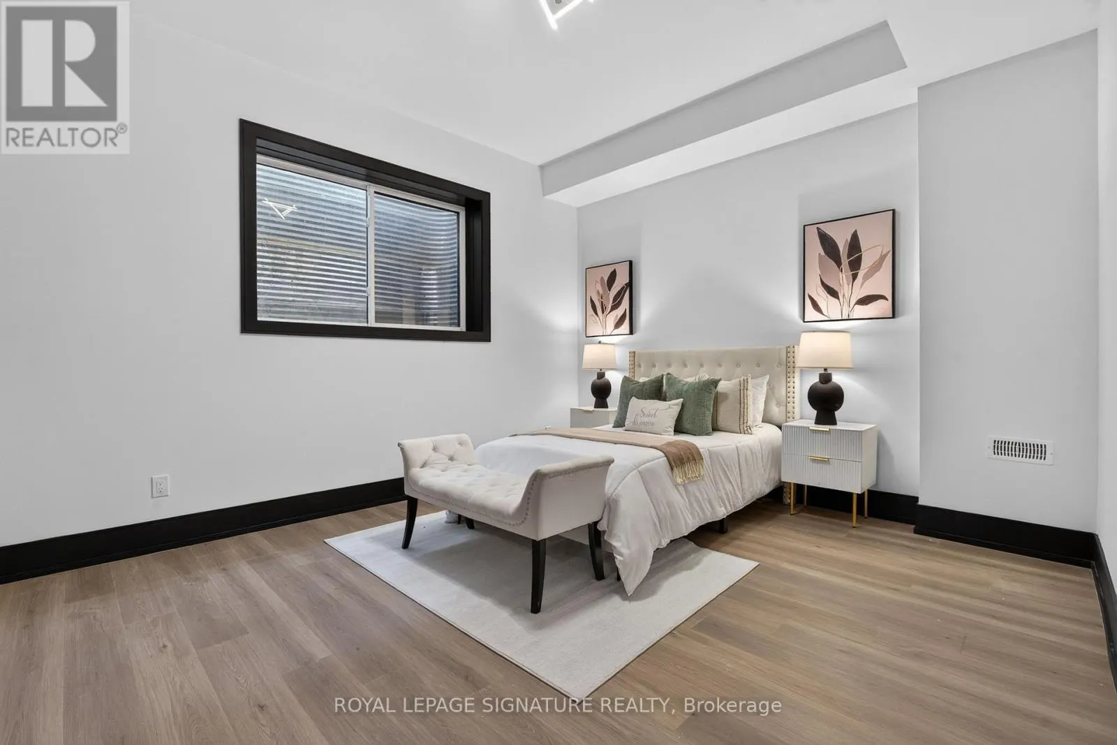 15 DEBLYN DRIVE E