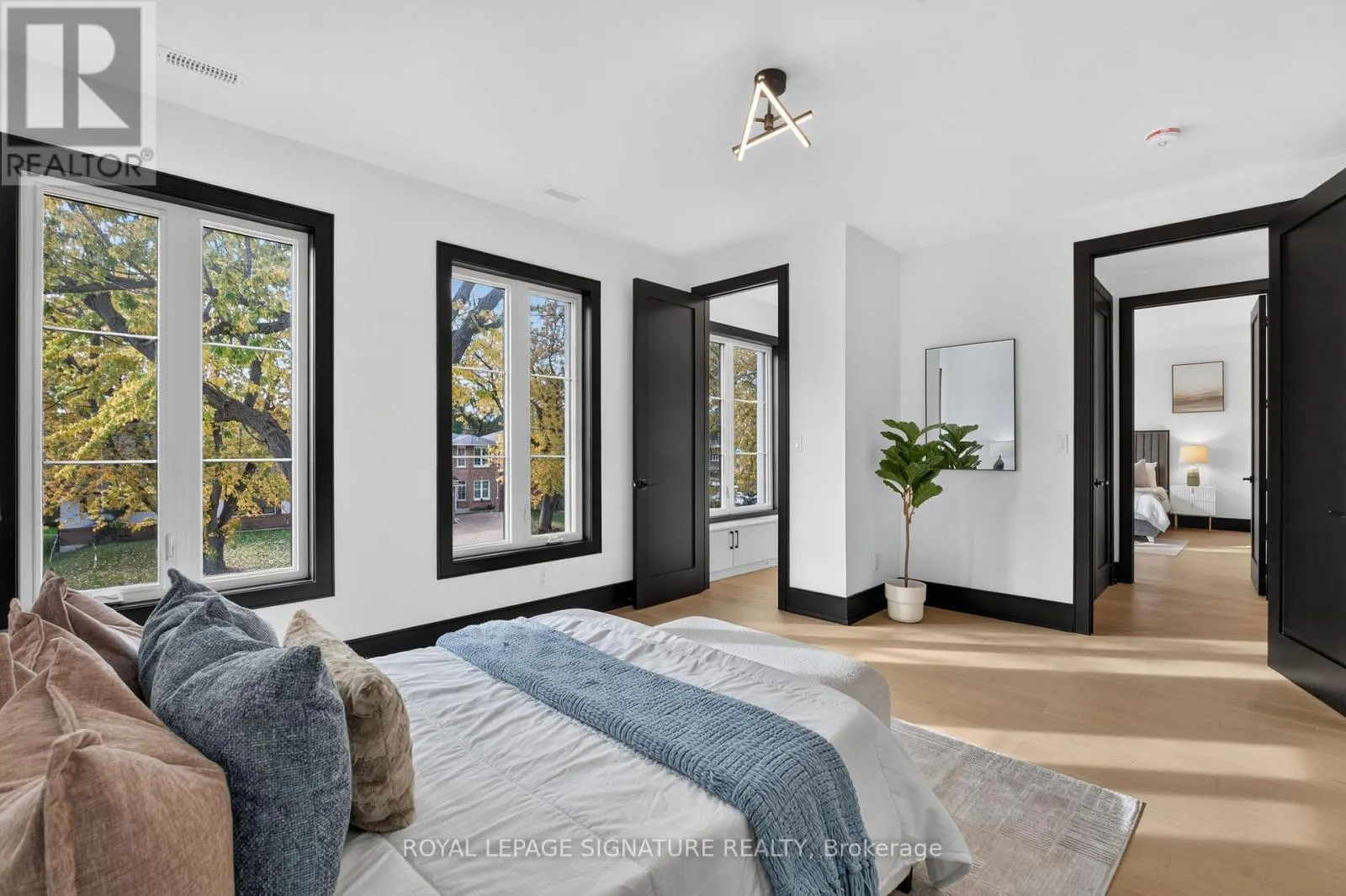 15 DEBLYN DRIVE E