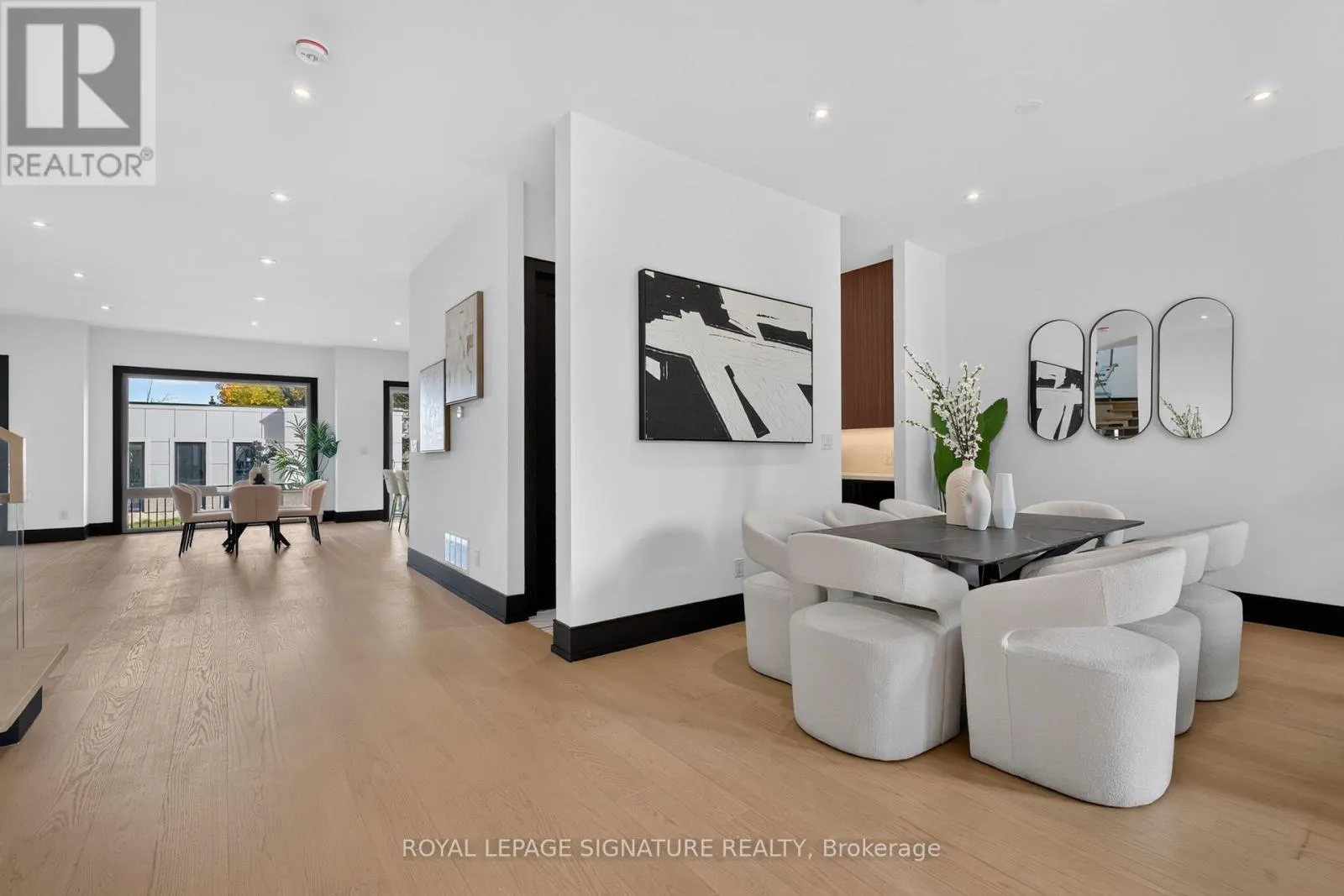 15 DEBLYN DRIVE E