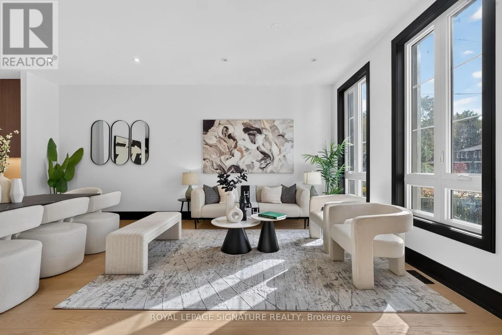 15 DEBLYN DRIVE E