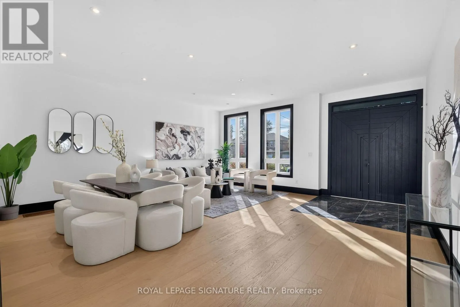 15 DEBLYN DRIVE E