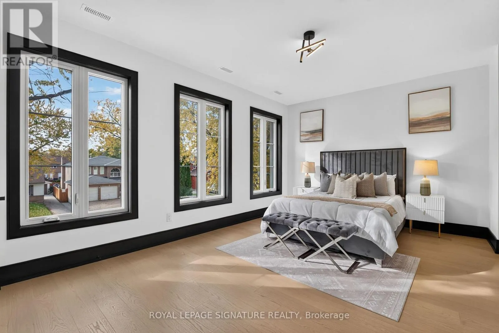 15 DEBLYN DRIVE E