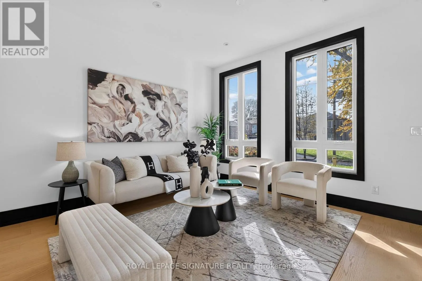 15 DEBLYN DRIVE E