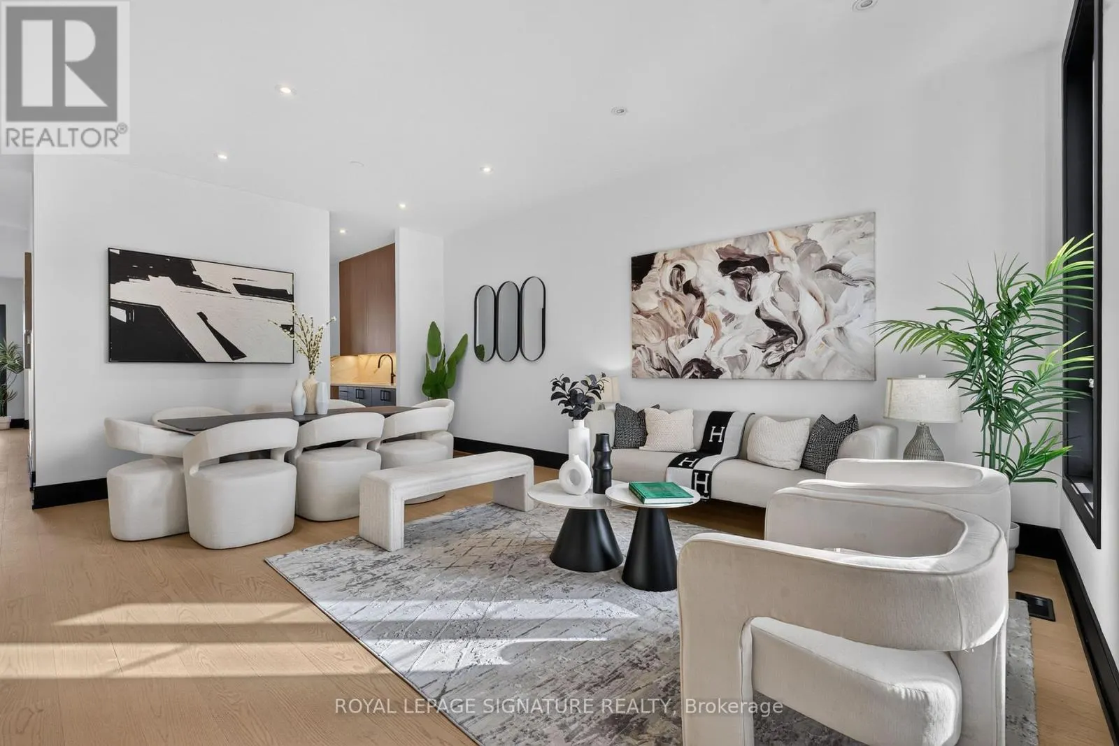 15 DEBLYN DRIVE E