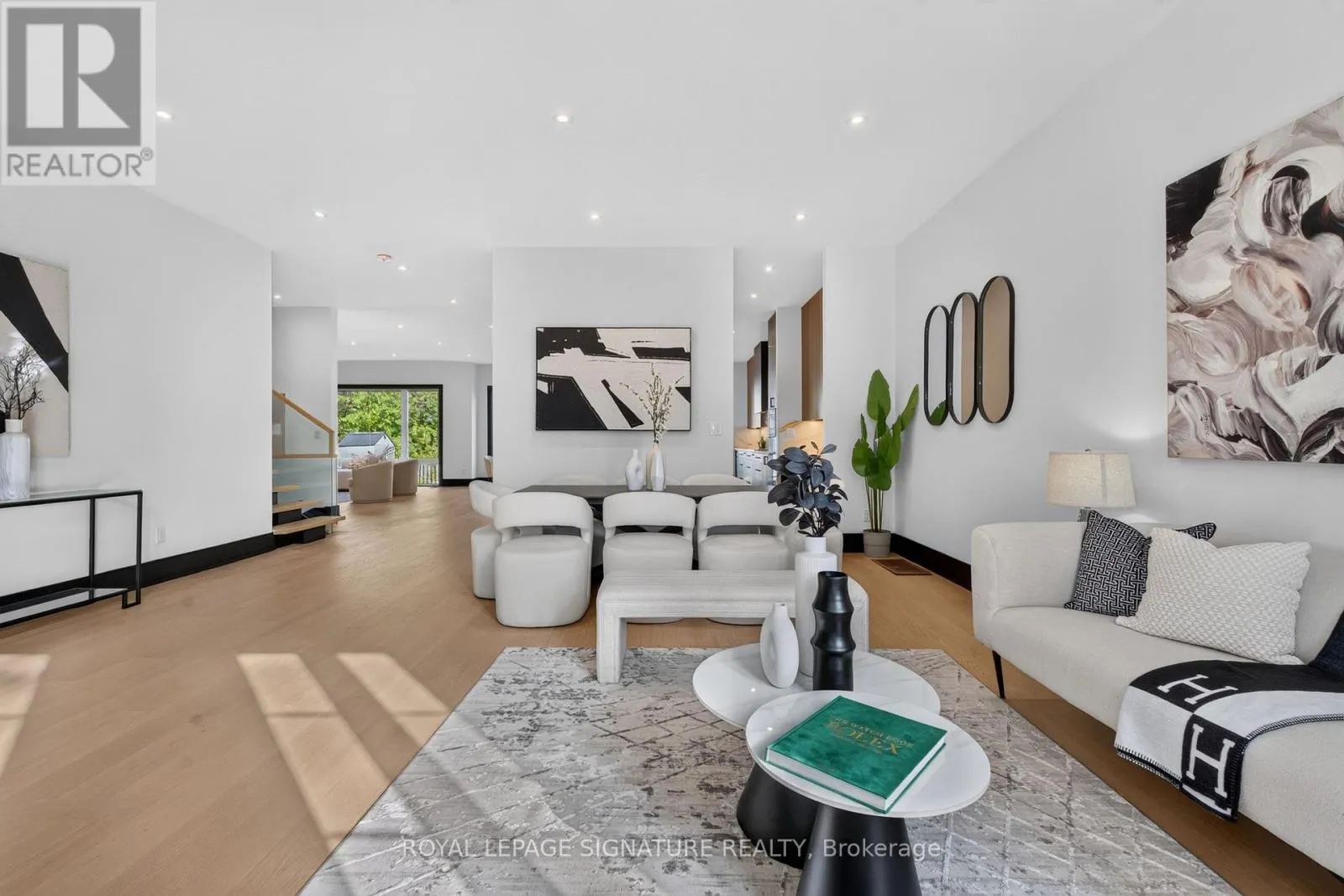 15 DEBLYN DRIVE E