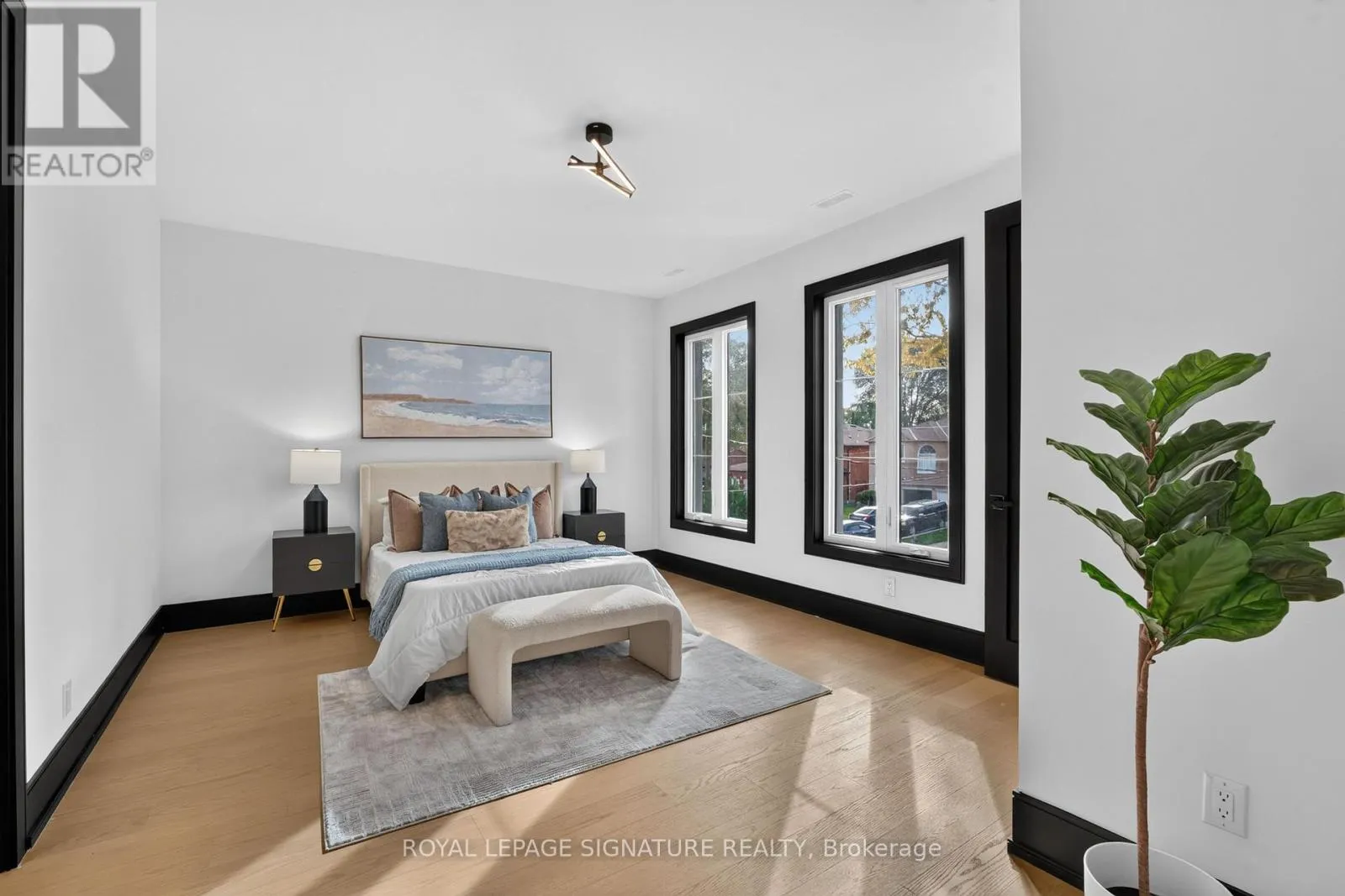 15 DEBLYN DRIVE E