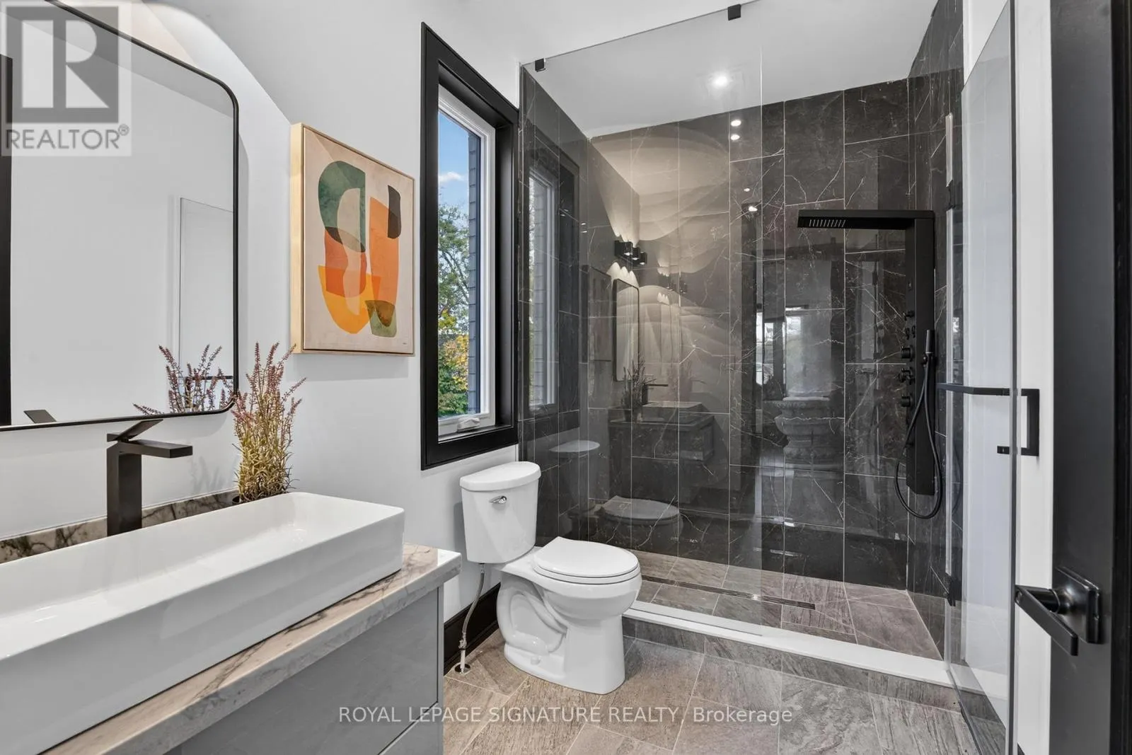 15 DEBLYN DRIVE E