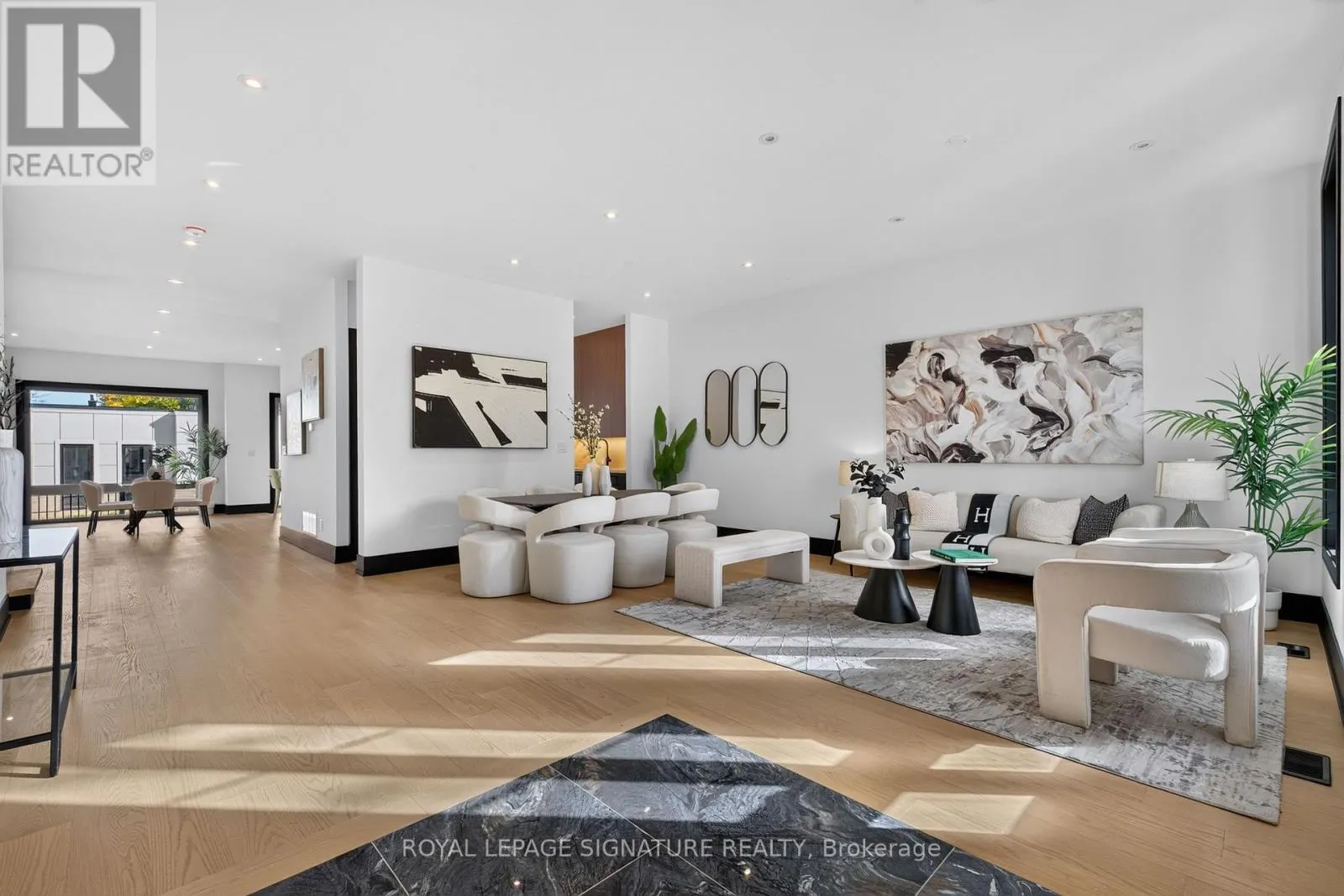 15 DEBLYN DRIVE E