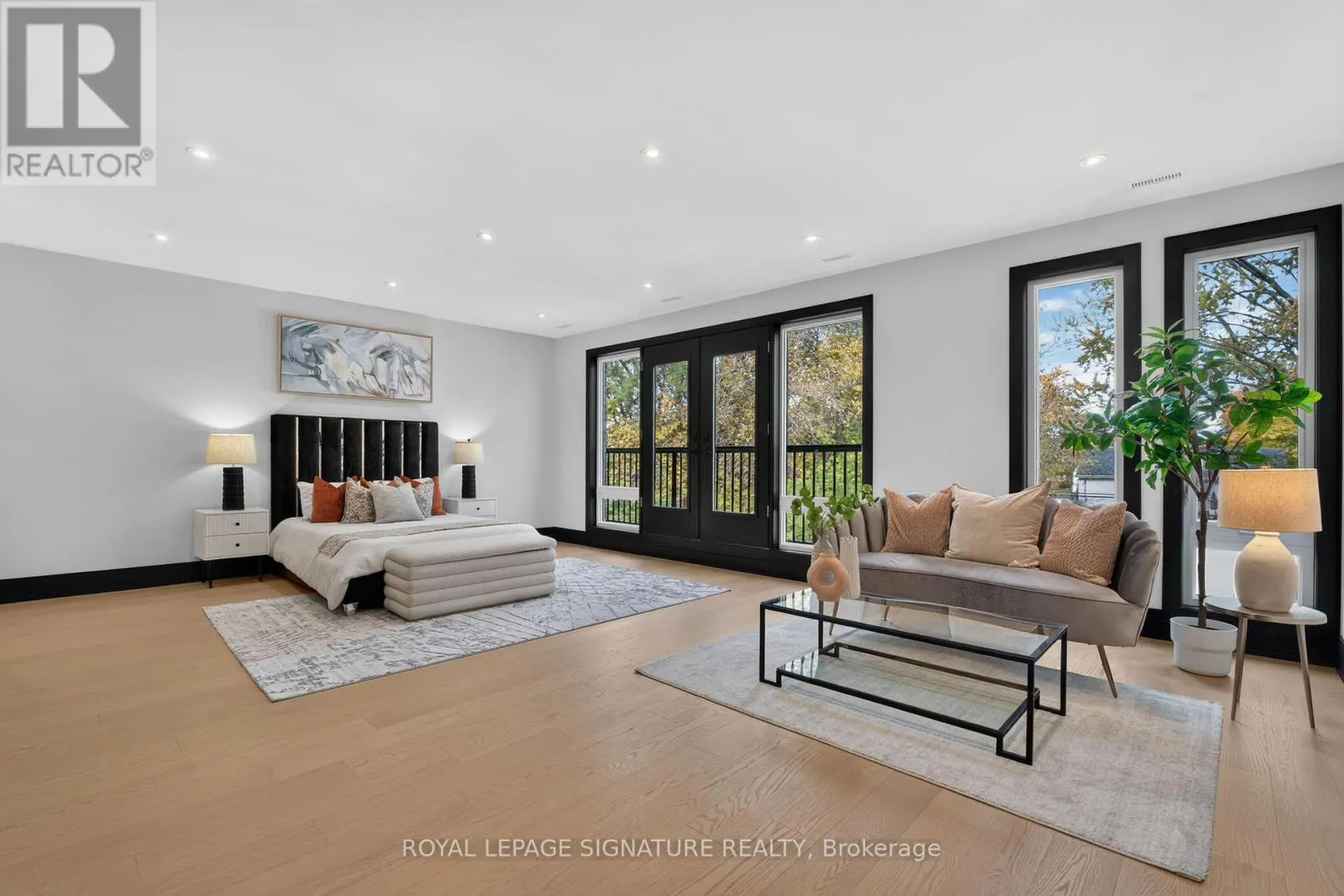 15 DEBLYN DRIVE E