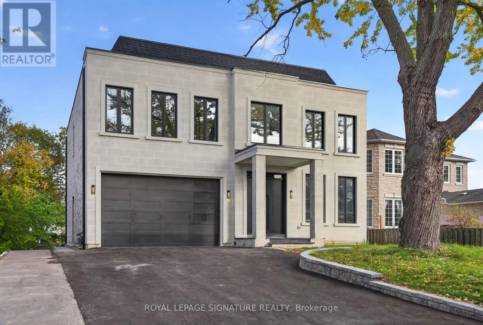 15 DEBLYN DRIVE E