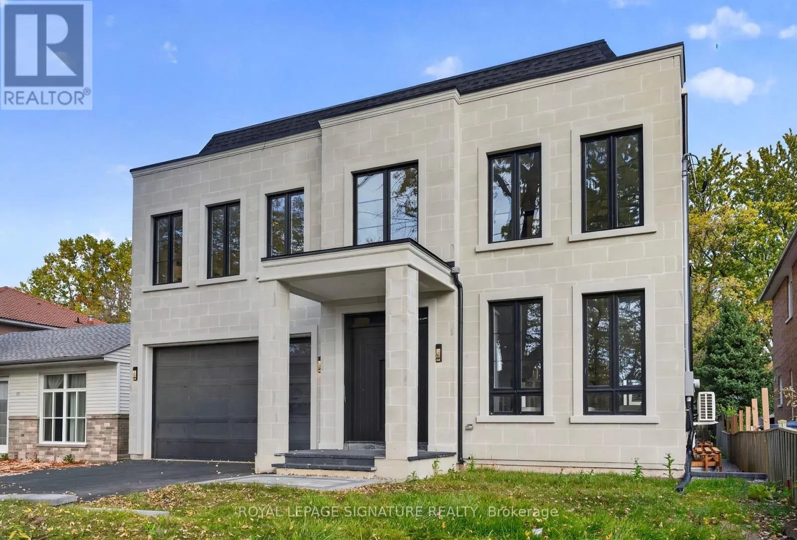 15 DEBLYN DRIVE E