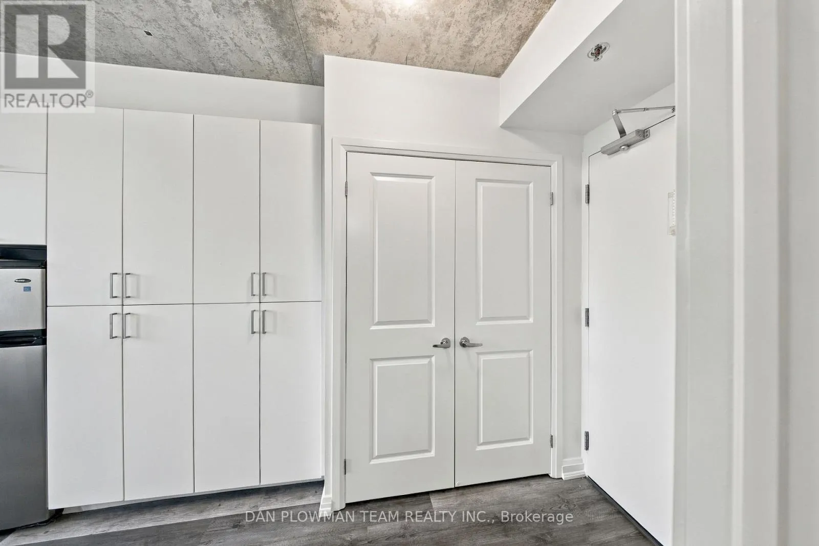 625 - 1900 SIMCOE STREET N