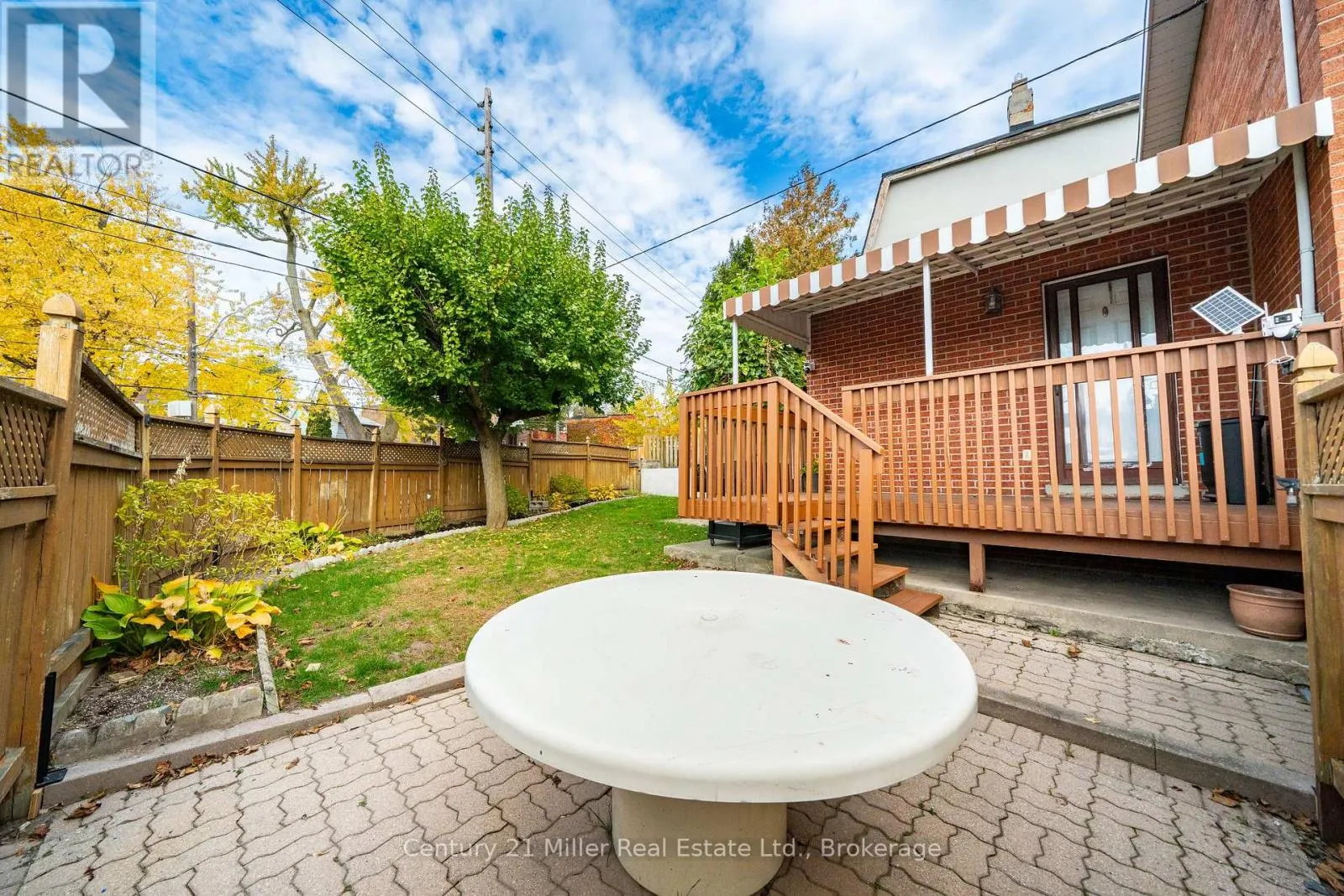 347 KENILWORTH AVENUE