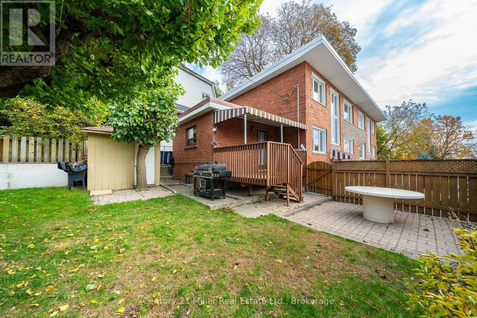 347 KENILWORTH AVENUE