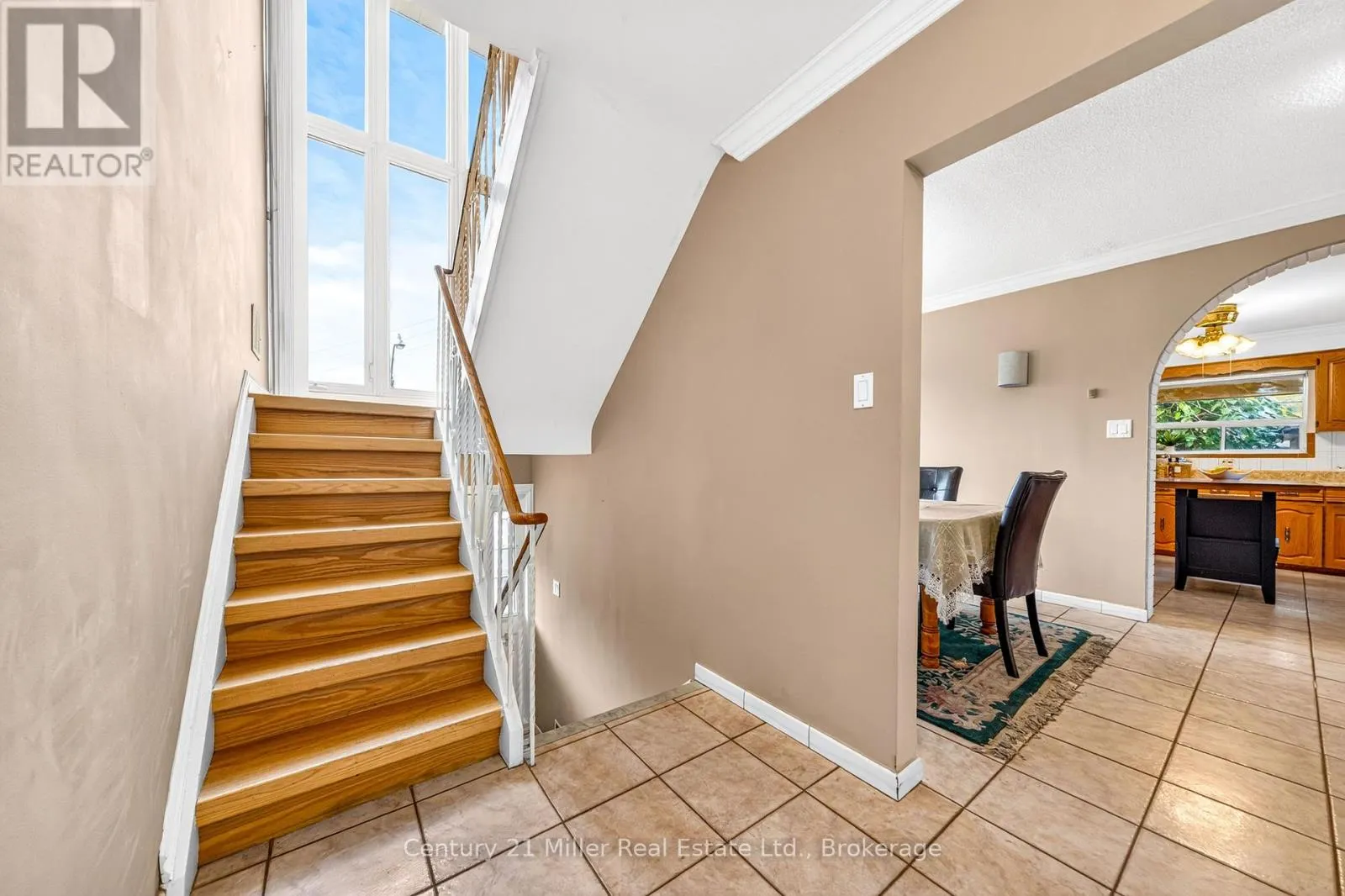 347 KENILWORTH AVENUE