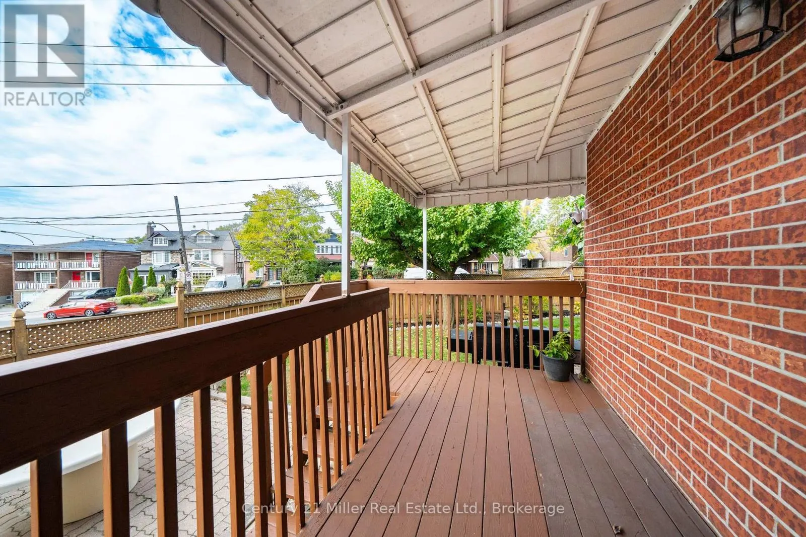 347 KENILWORTH AVENUE