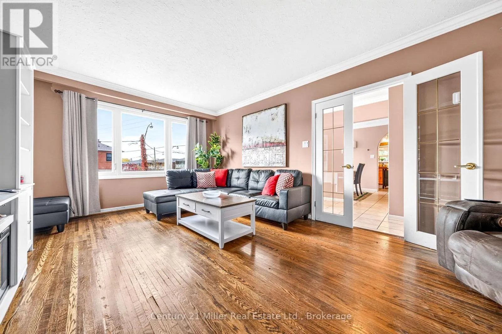 347 KENILWORTH AVENUE
