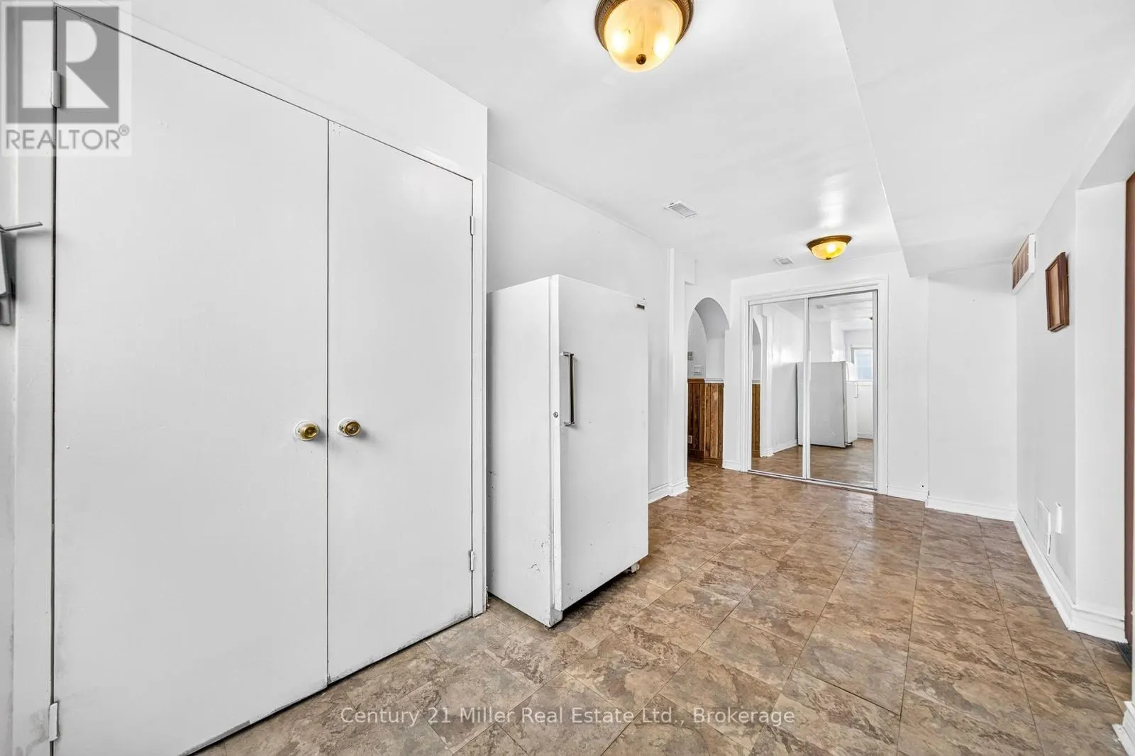 347 KENILWORTH AVENUE