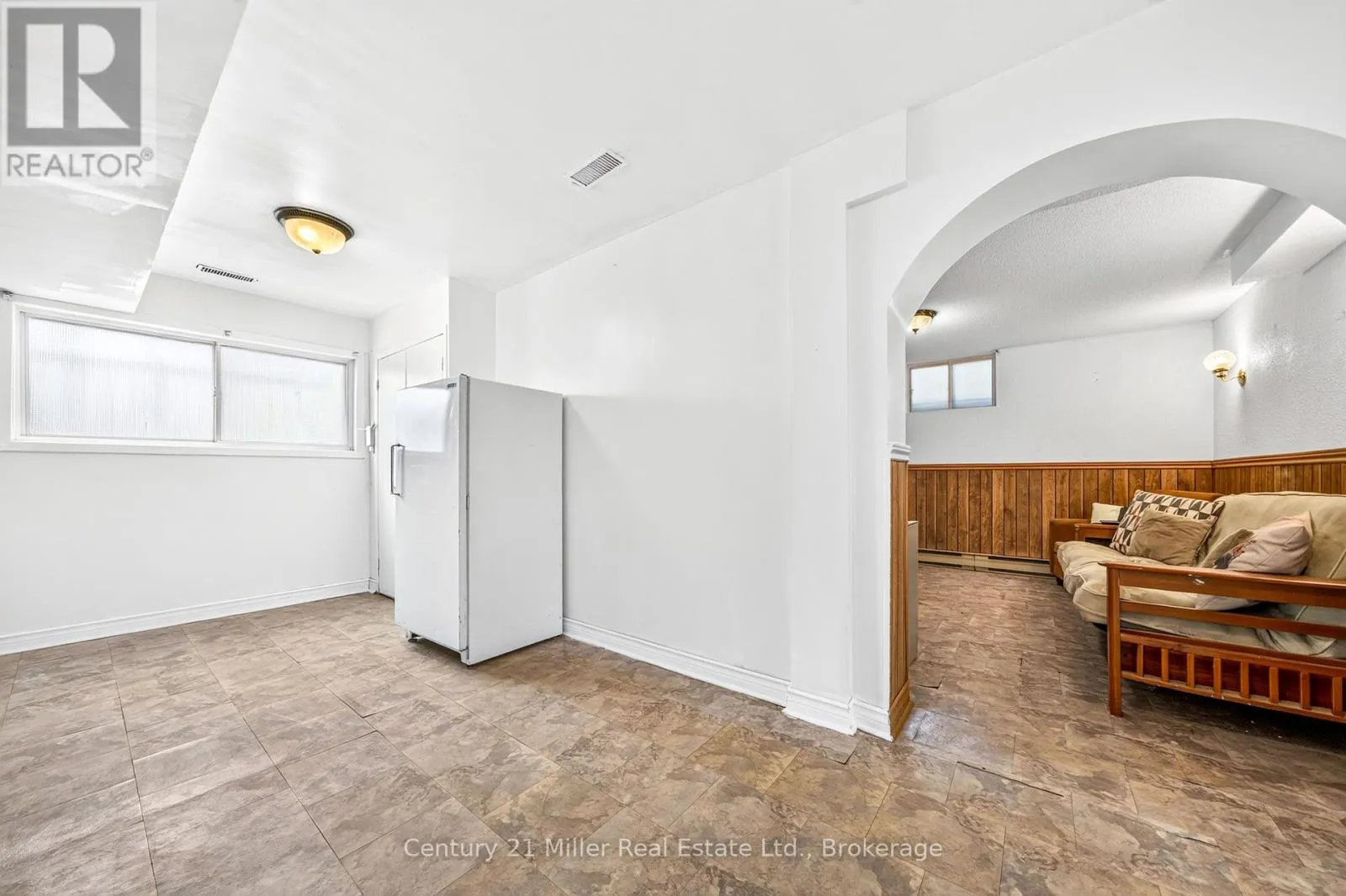 347 KENILWORTH AVENUE