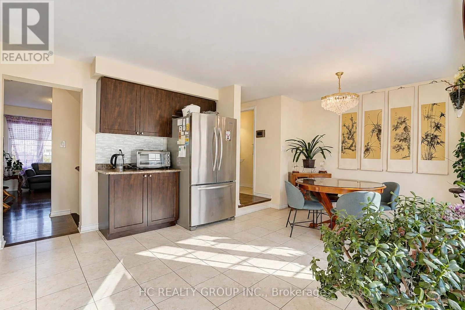 2456 WILLIAM JACKSON DRIVE
