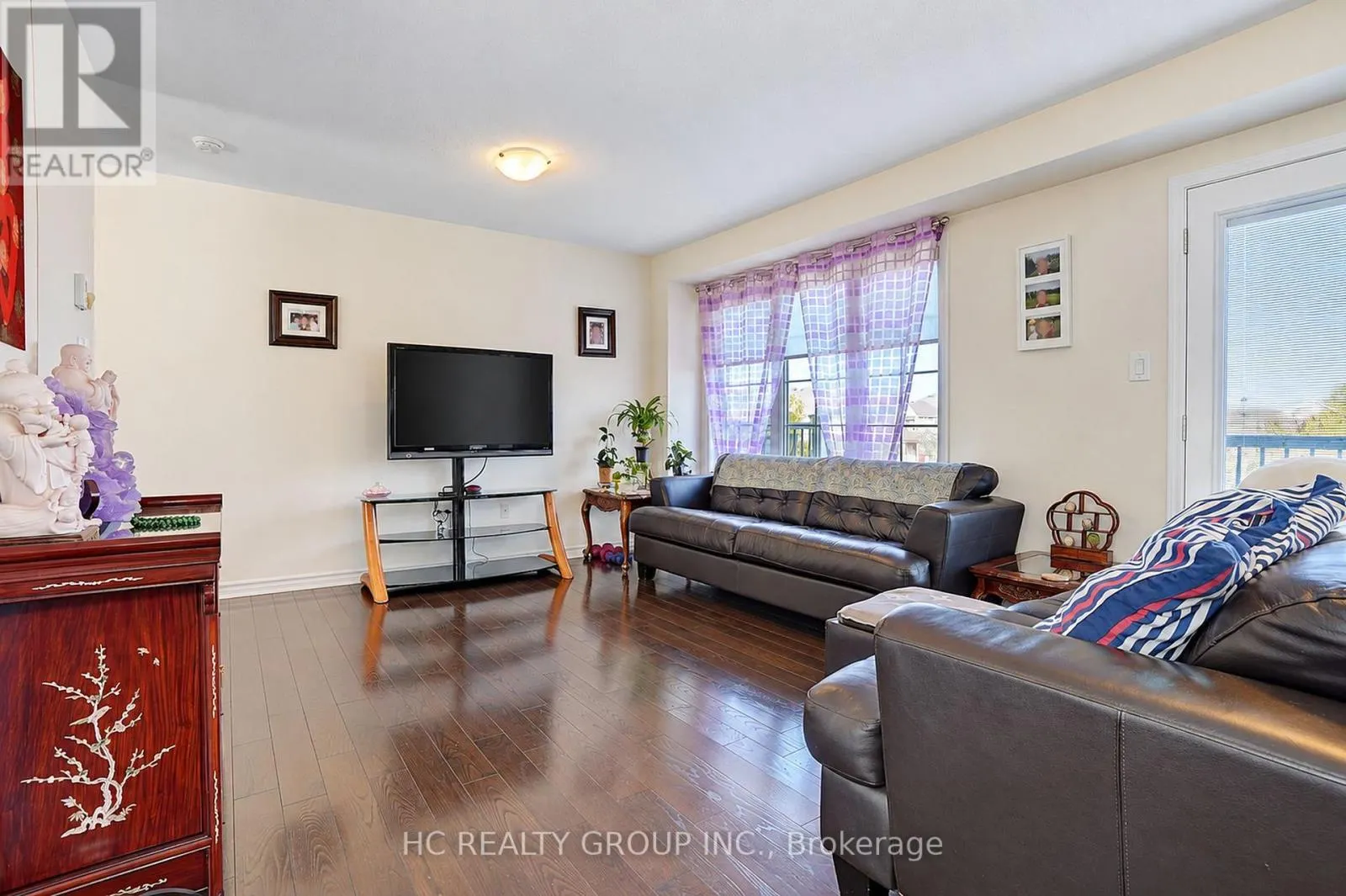 2456 WILLIAM JACKSON DRIVE