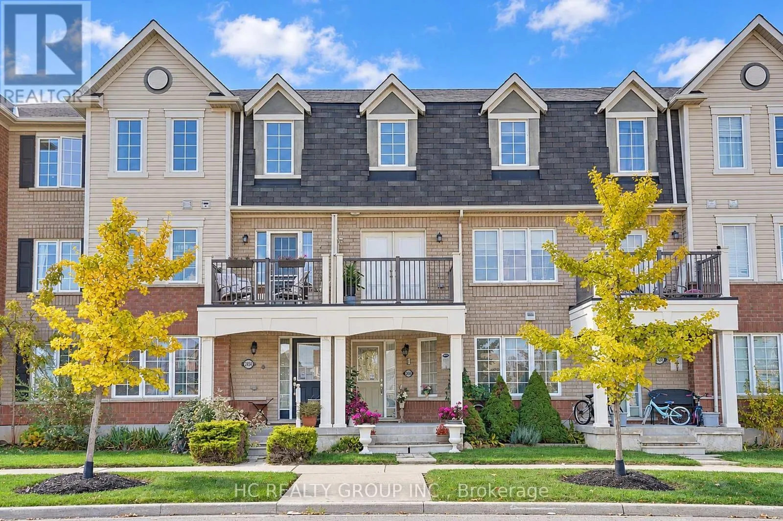 2456 WILLIAM JACKSON DRIVE
