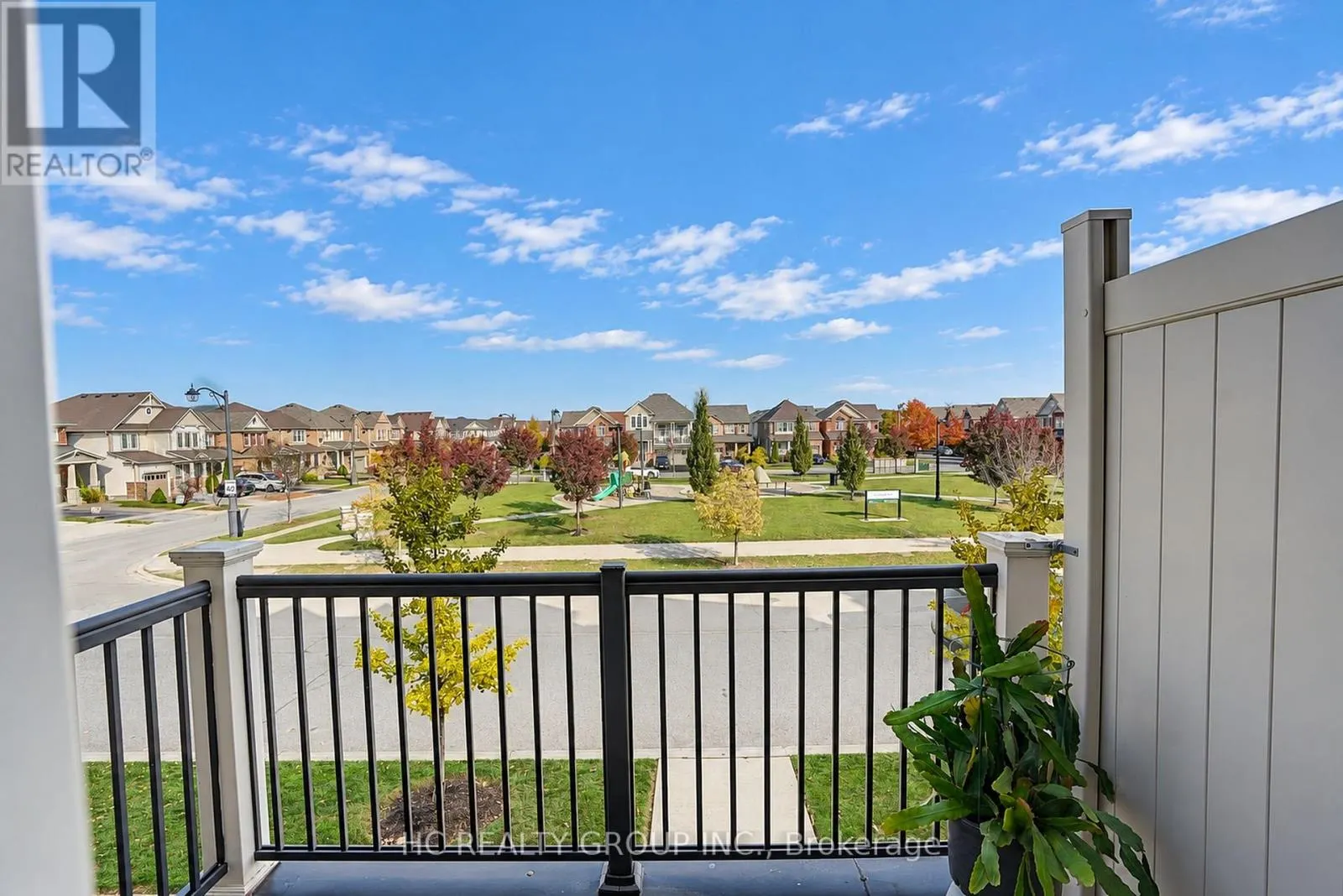 2456 WILLIAM JACKSON DRIVE