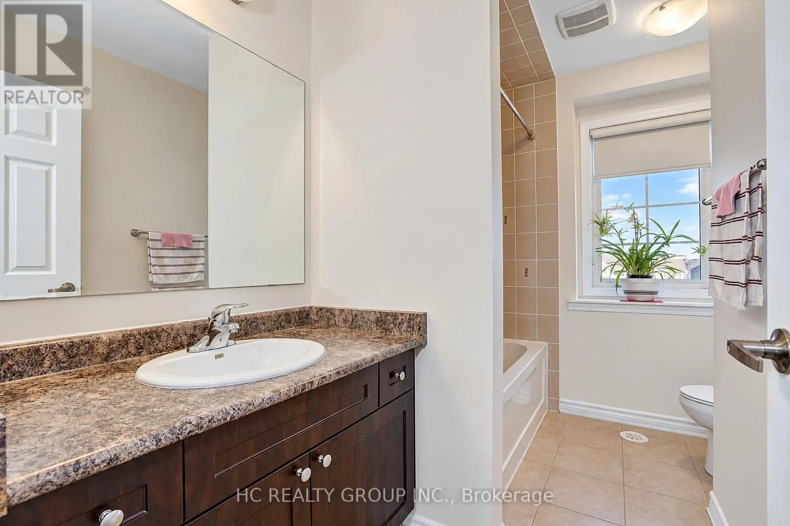2456 WILLIAM JACKSON DRIVE