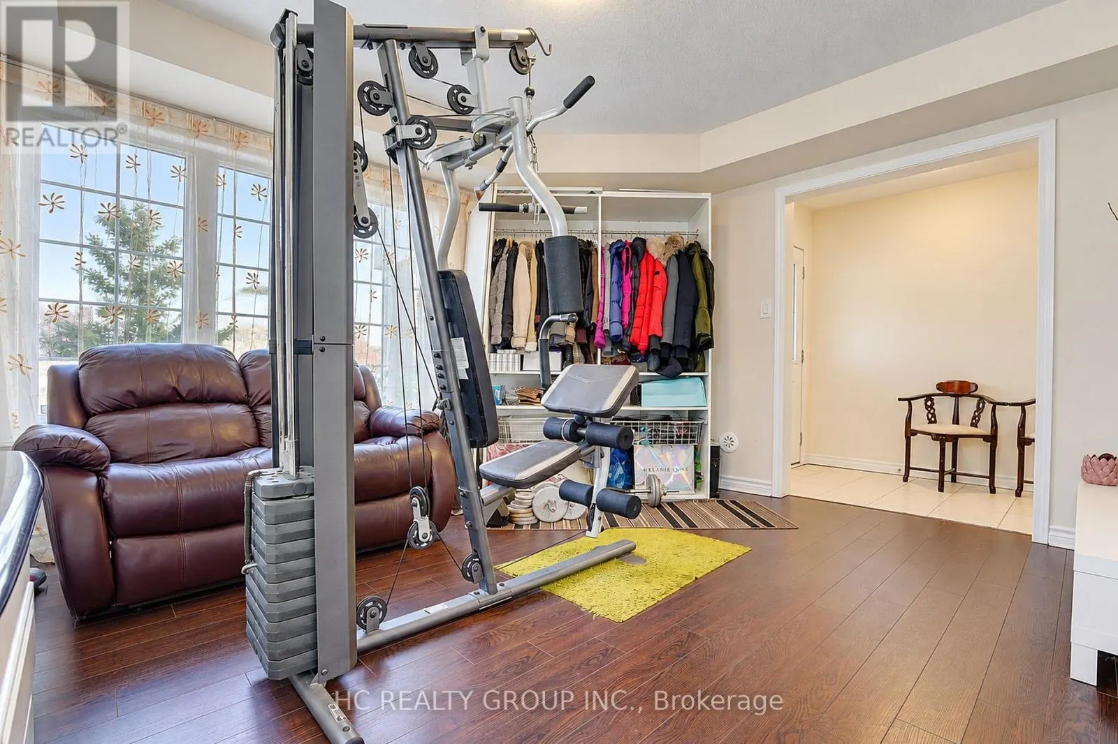2456 WILLIAM JACKSON DRIVE