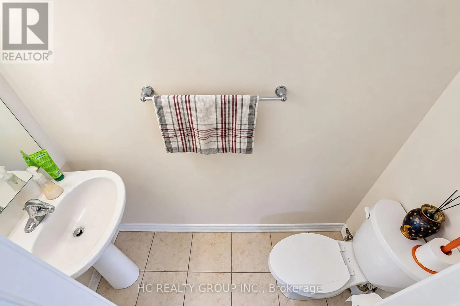 2456 WILLIAM JACKSON DRIVE