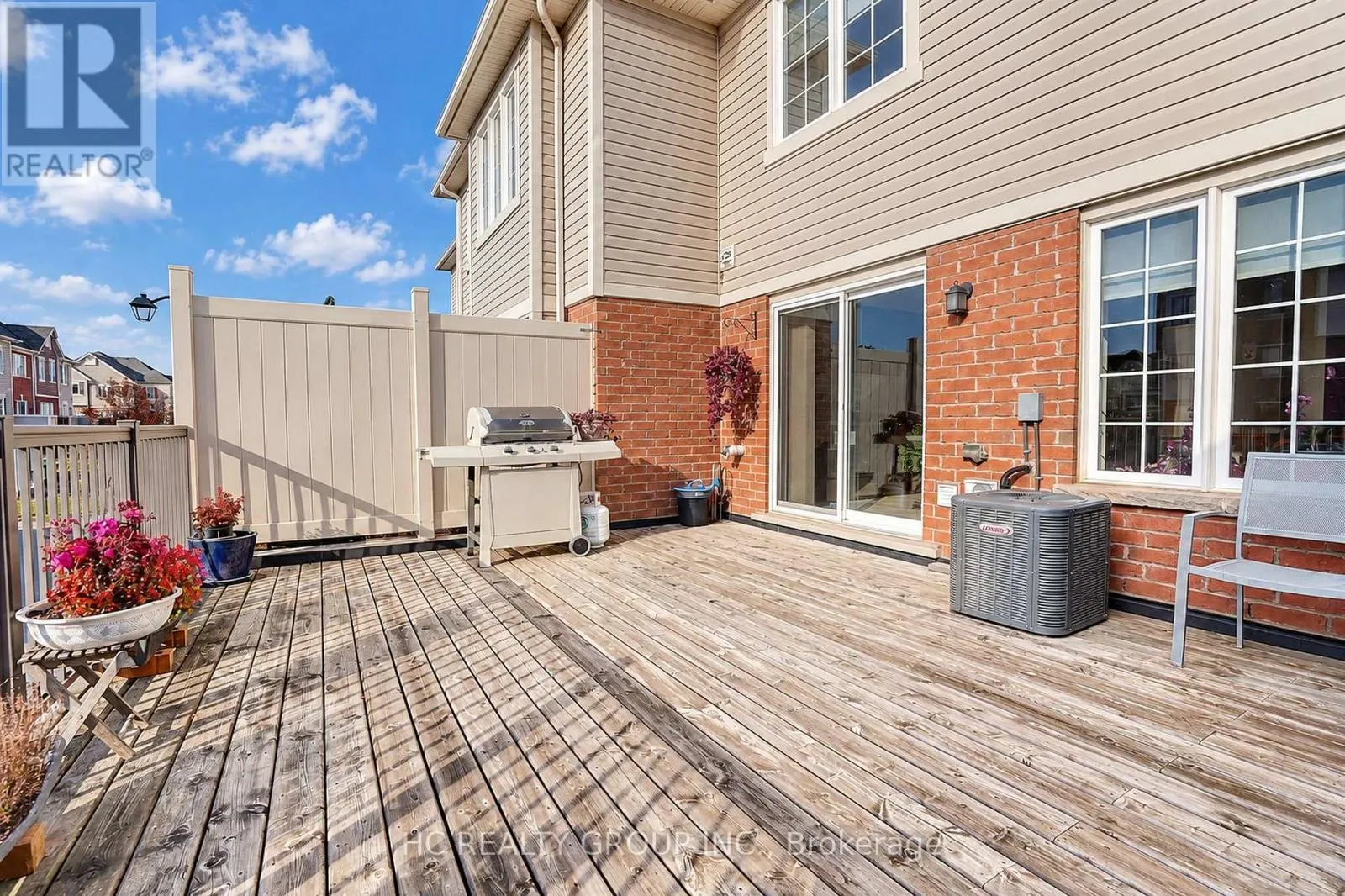 2456 WILLIAM JACKSON DRIVE