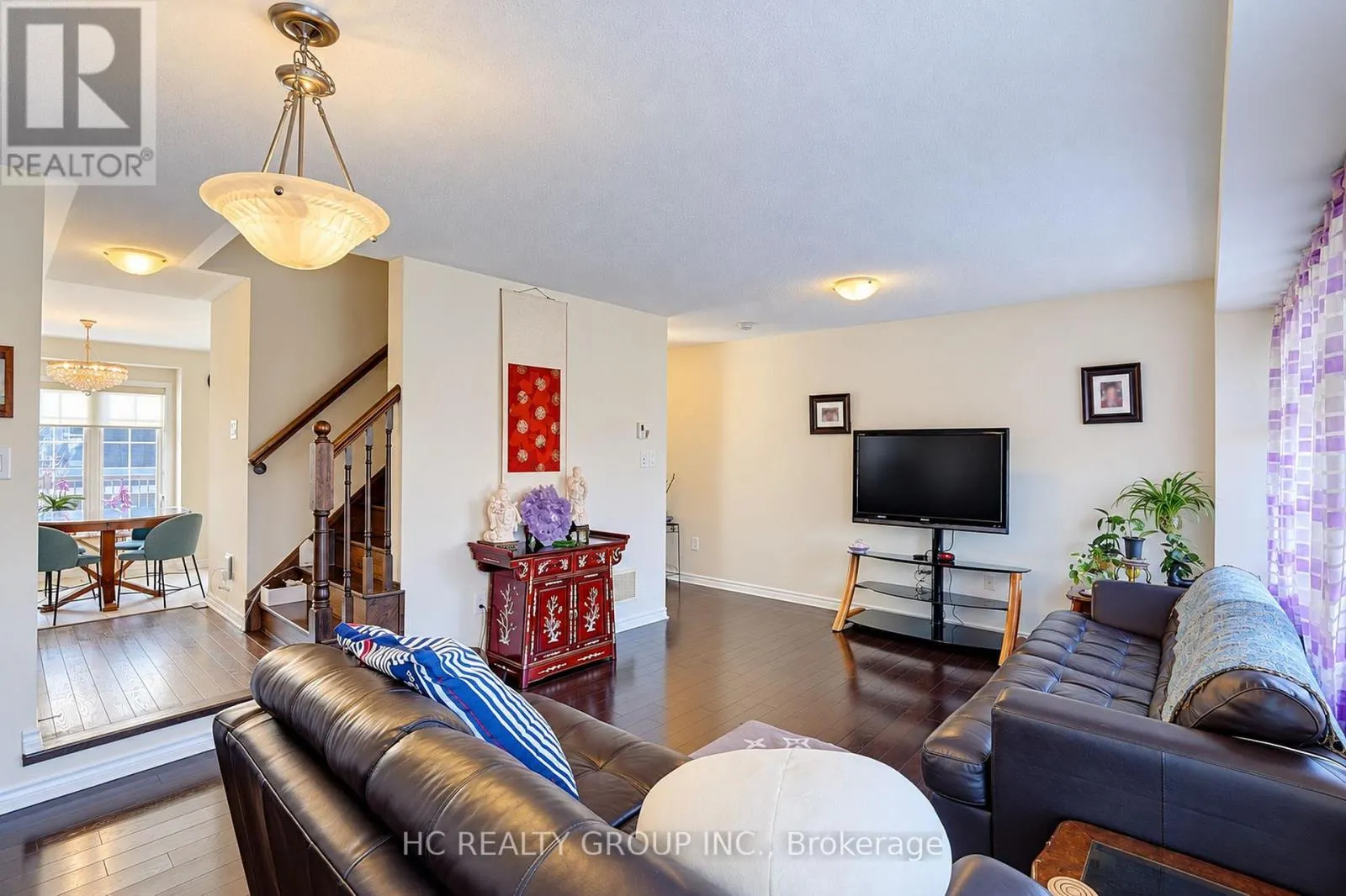 2456 WILLIAM JACKSON DRIVE