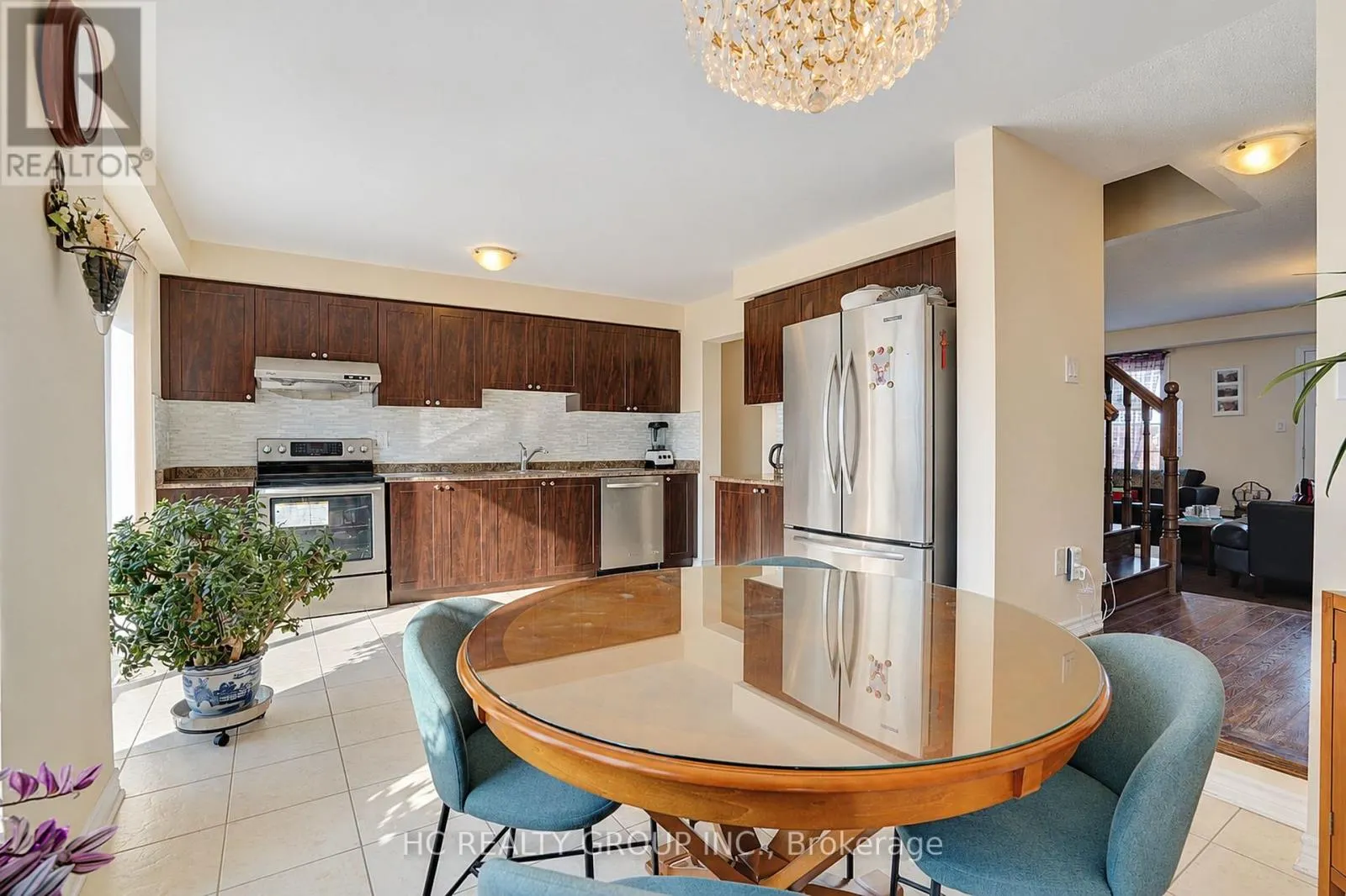 2456 WILLIAM JACKSON DRIVE