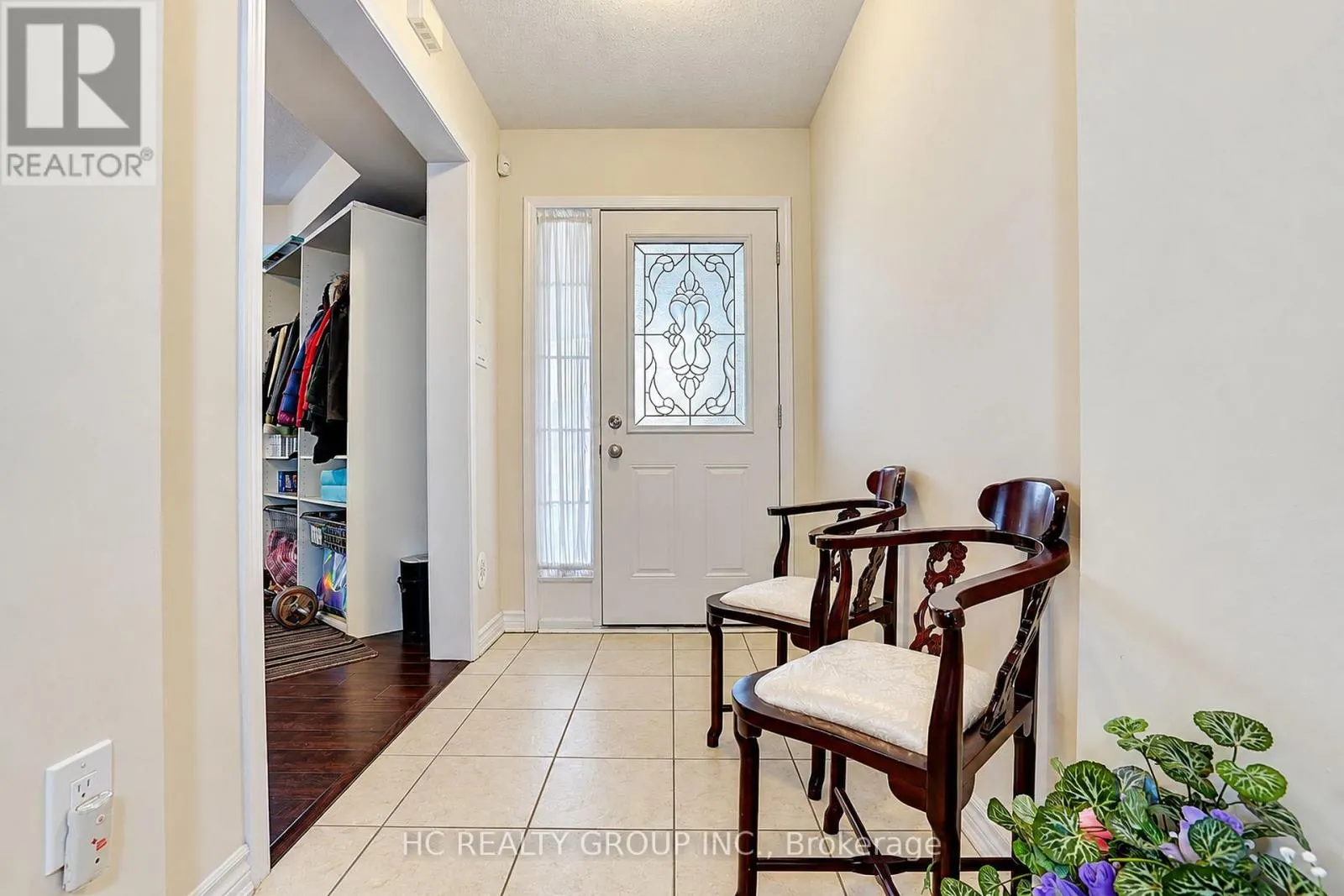 2456 WILLIAM JACKSON DRIVE